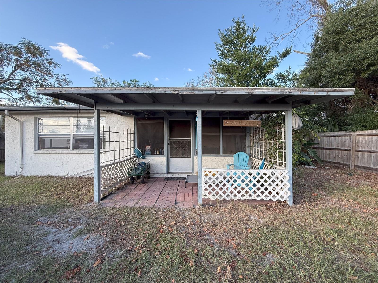 8522 LONGBOAT LN, HUDSON, FL, 34667