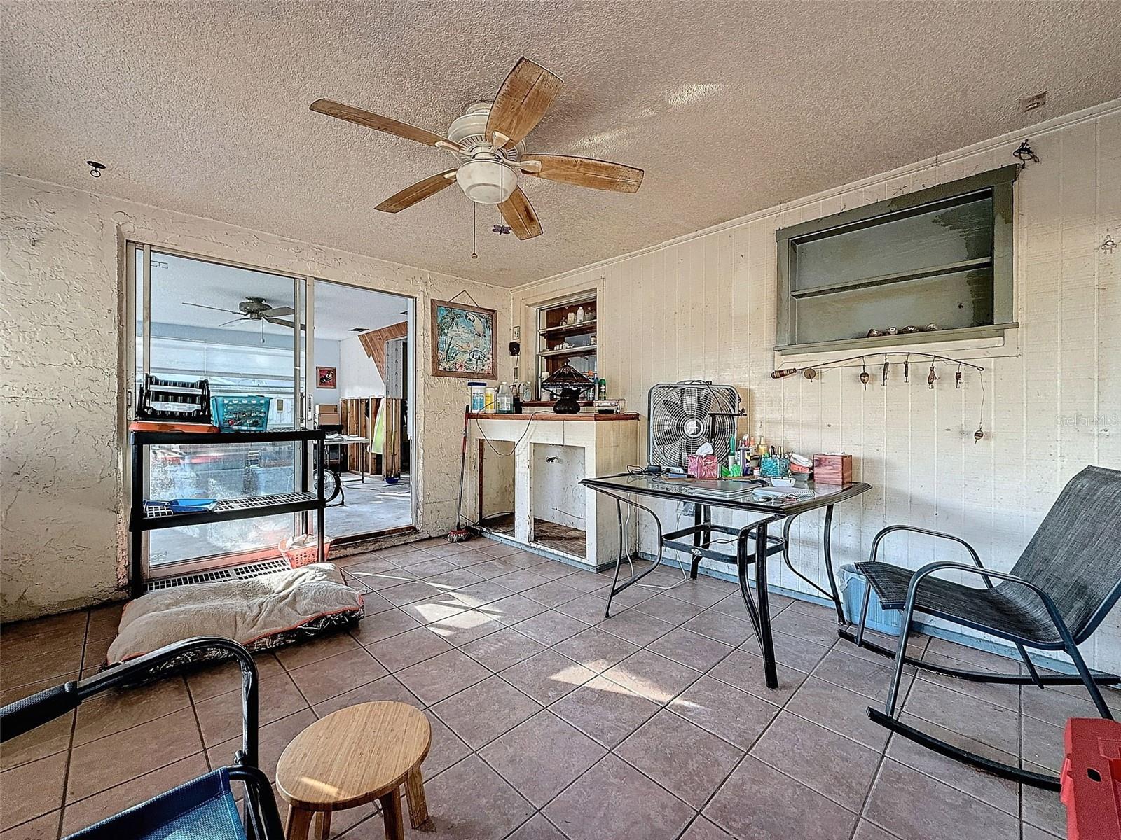 8522 LONGBOAT LN, HUDSON, FL, 34667
