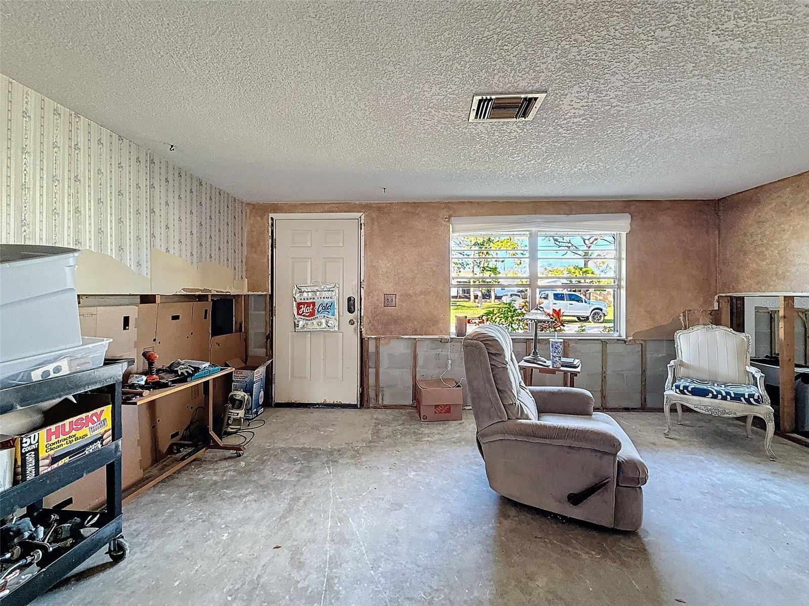 8522 LONGBOAT LN, HUDSON, FL, 34667