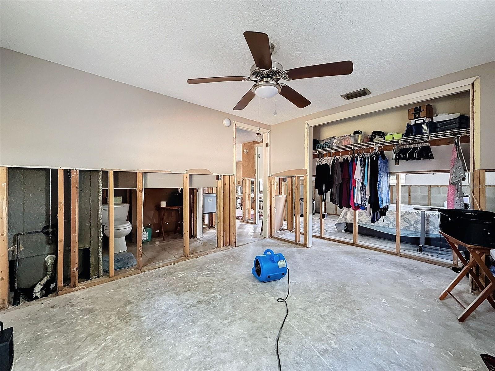 8522 LONGBOAT LN, HUDSON, FL, 34667