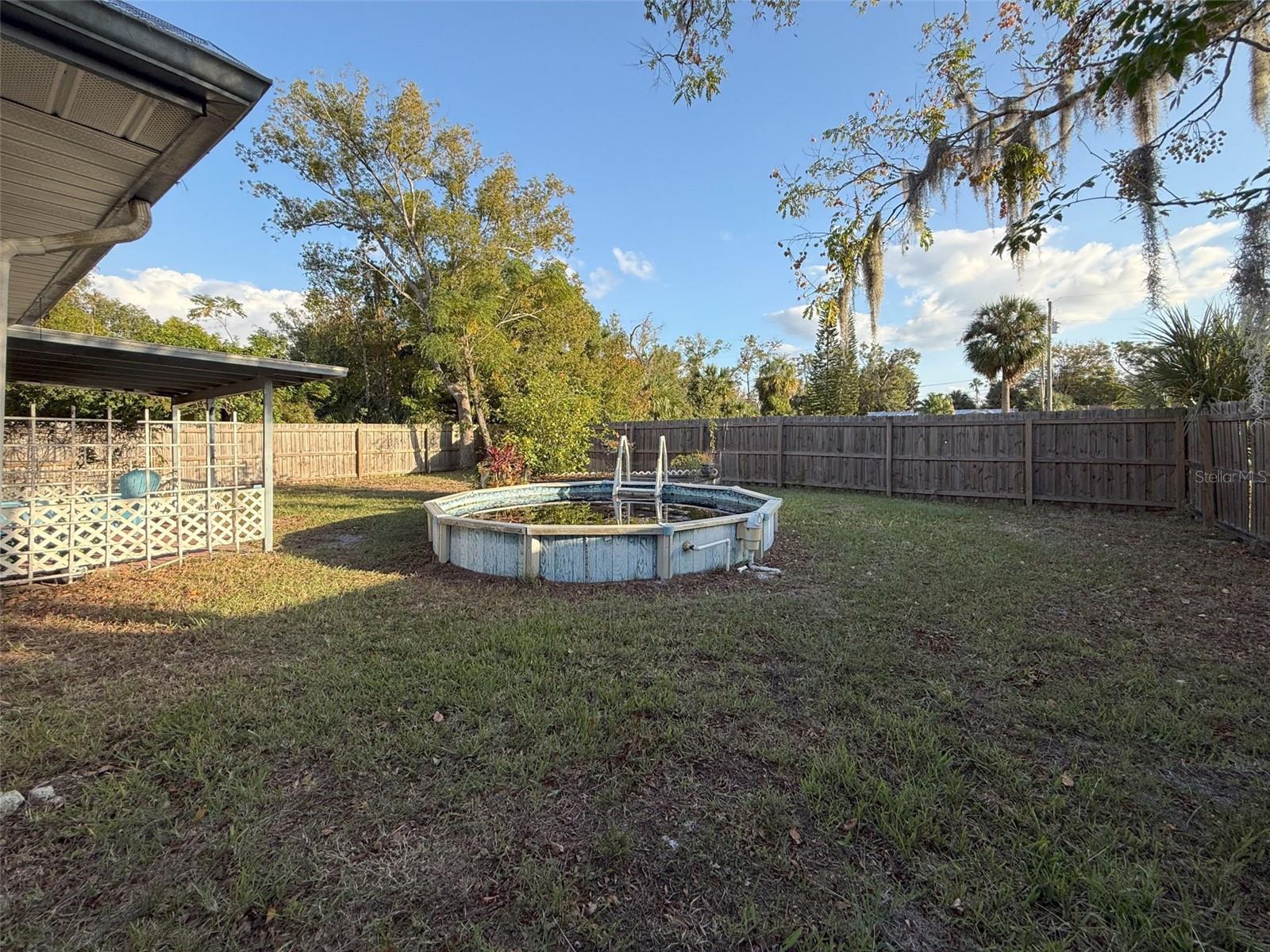 8522 LONGBOAT LN, HUDSON, FL, 34667
