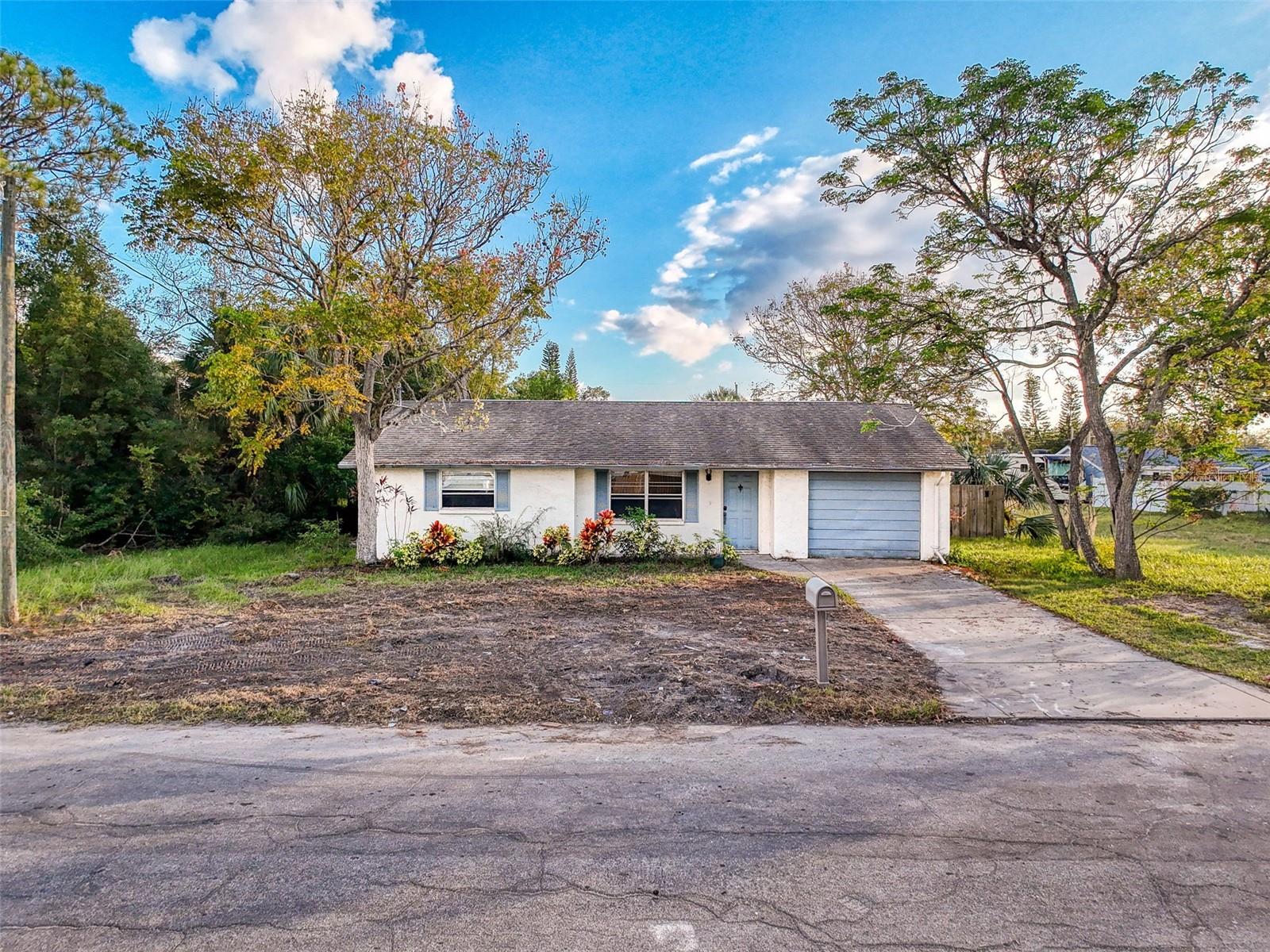 8522 LONGBOAT LN, HUDSON, FL, 34667