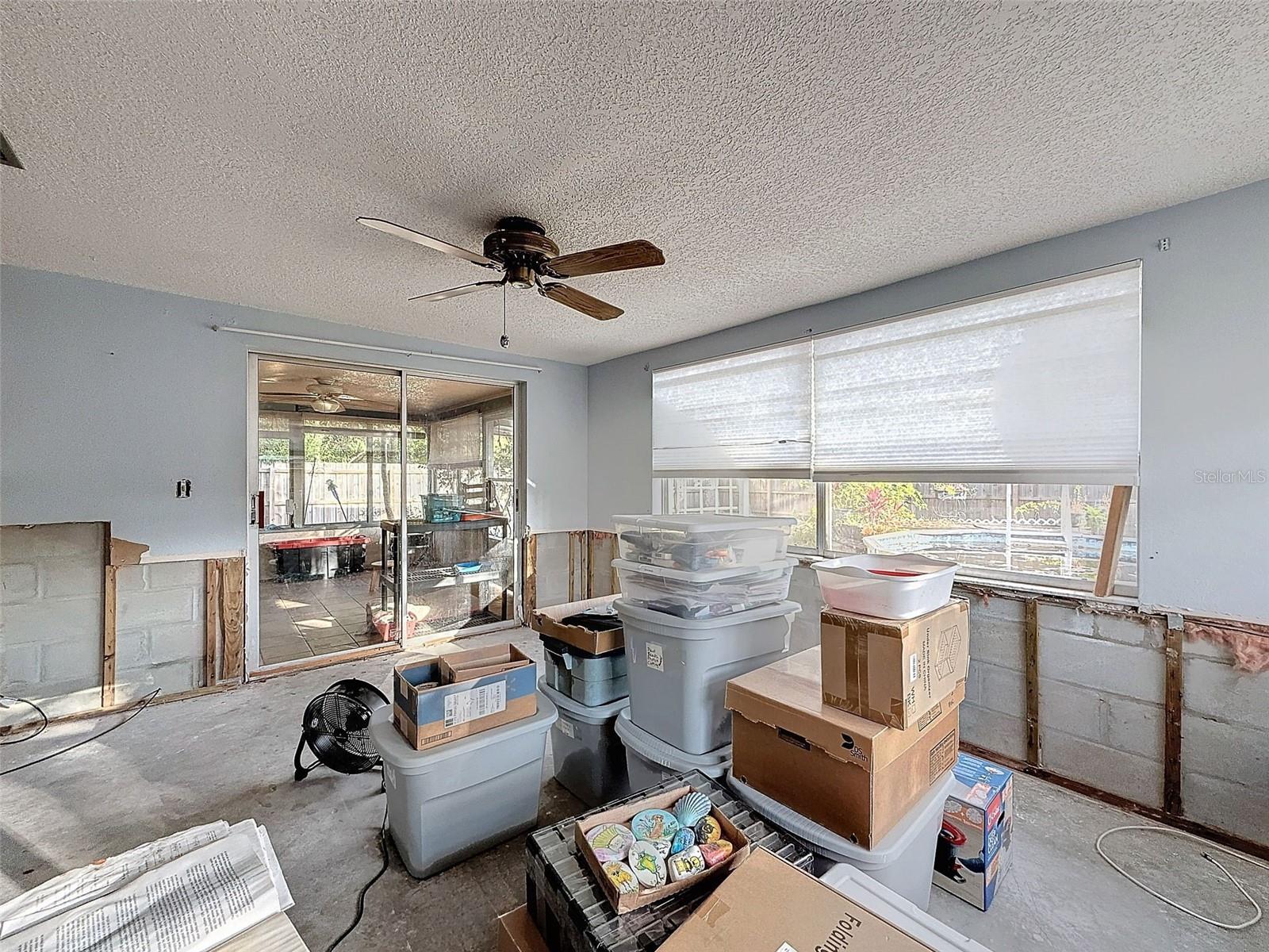 8522 LONGBOAT LN, HUDSON, FL, 34667
