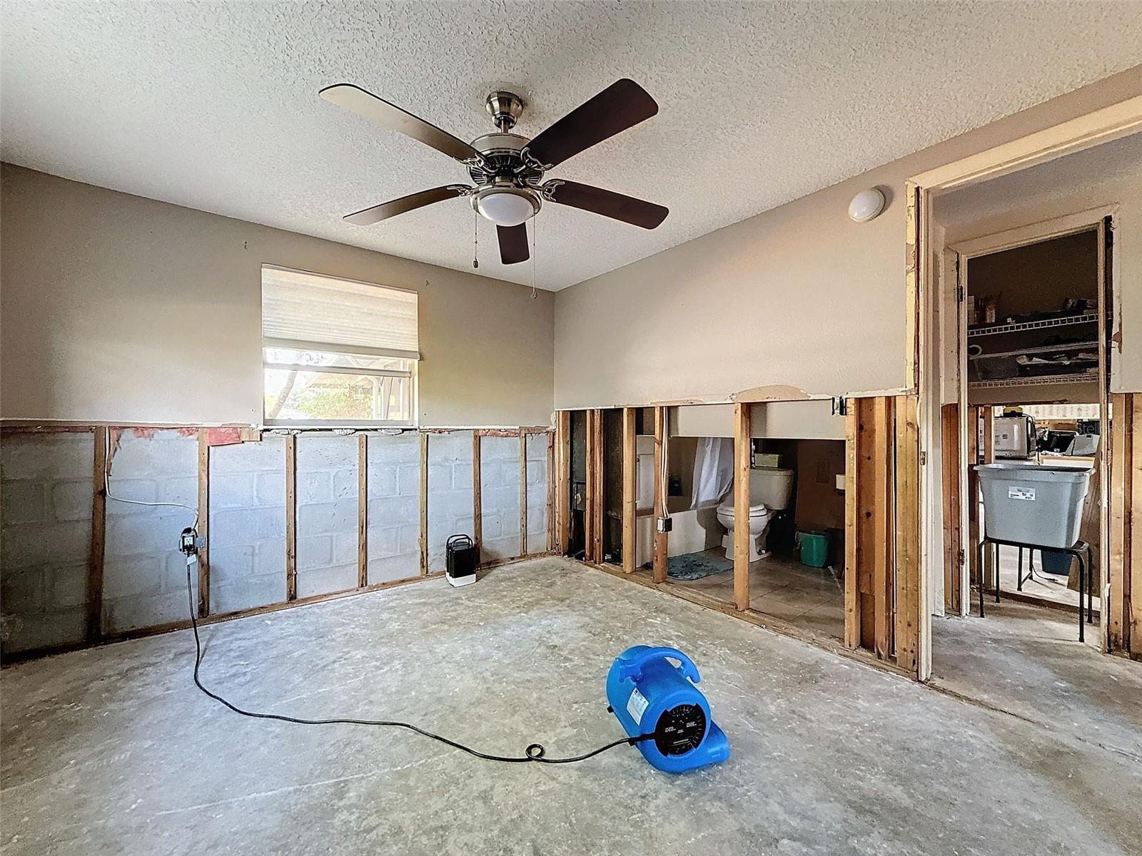 8522 LONGBOAT LN, HUDSON, FL, 34667