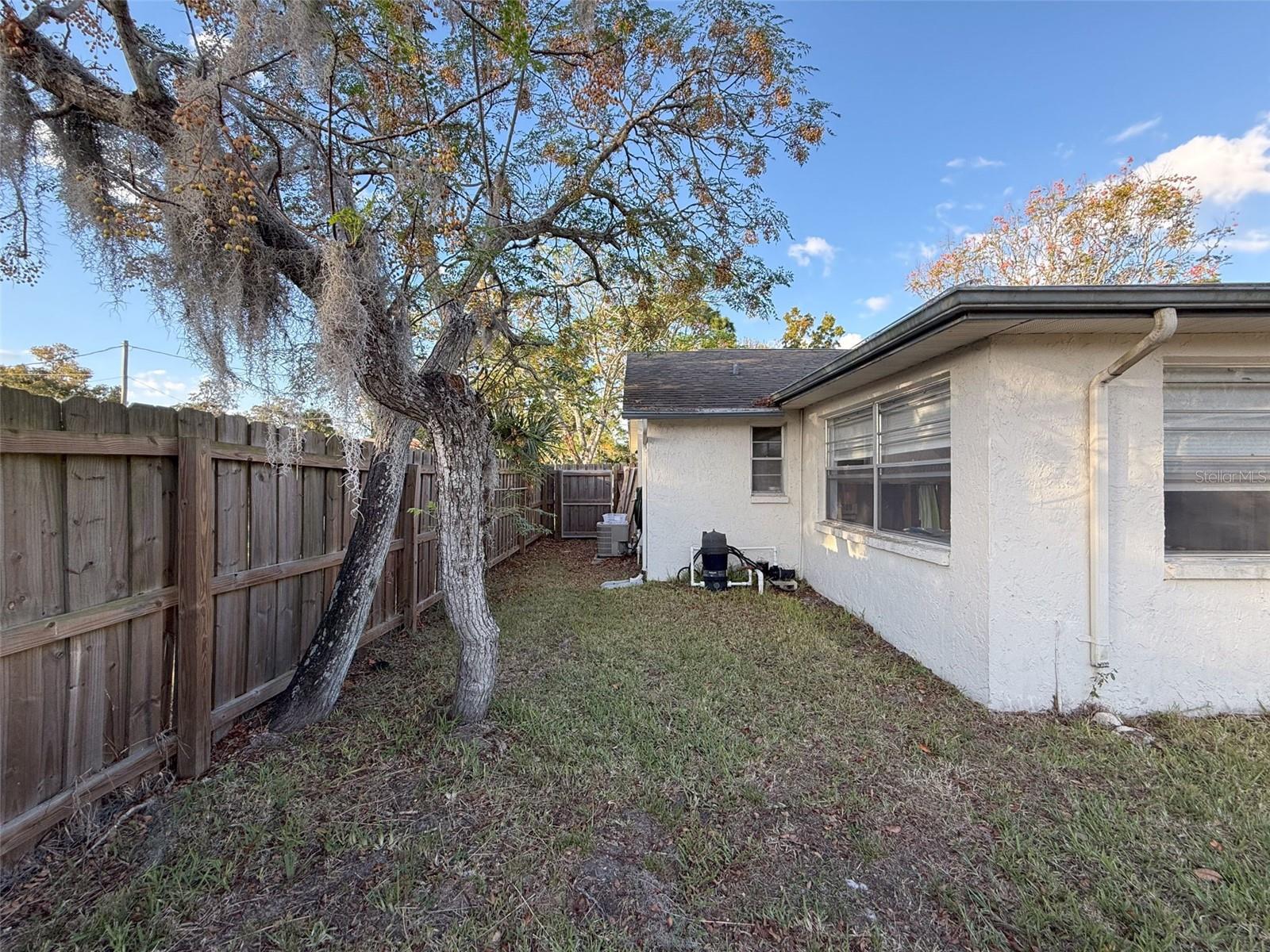 8522 LONGBOAT LN, HUDSON, FL, 34667