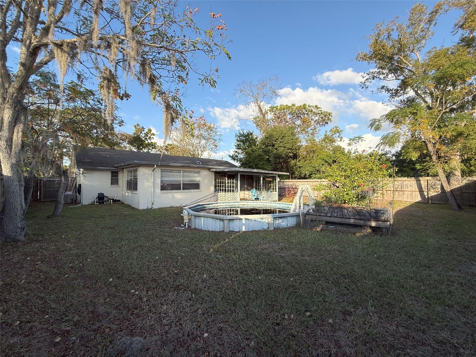 8522 LONGBOAT LN, HUDSON, FL, 34667