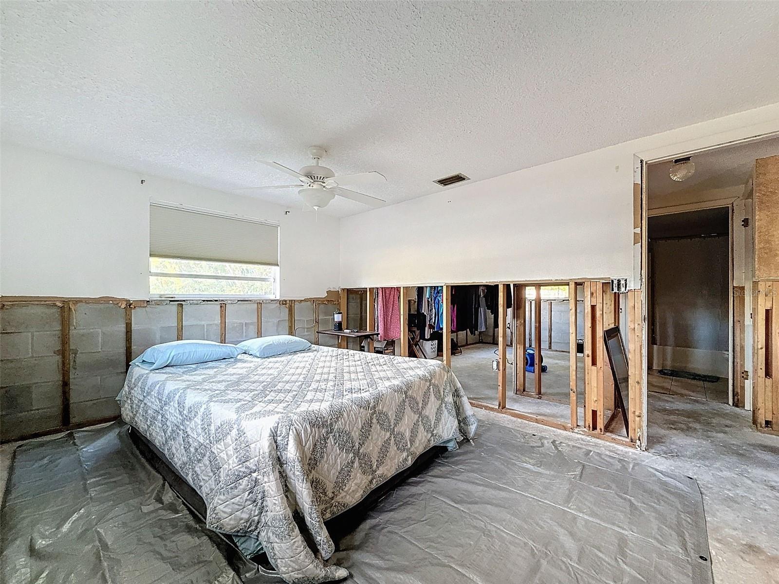 8522 LONGBOAT LN, HUDSON, FL, 34667