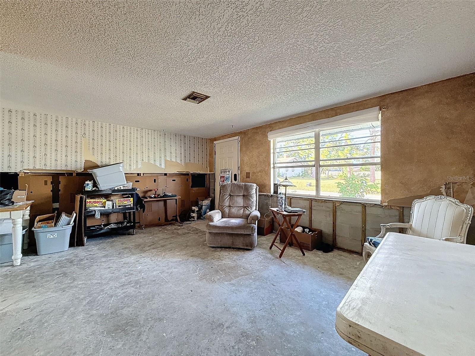 8522 LONGBOAT LN, HUDSON, FL, 34667