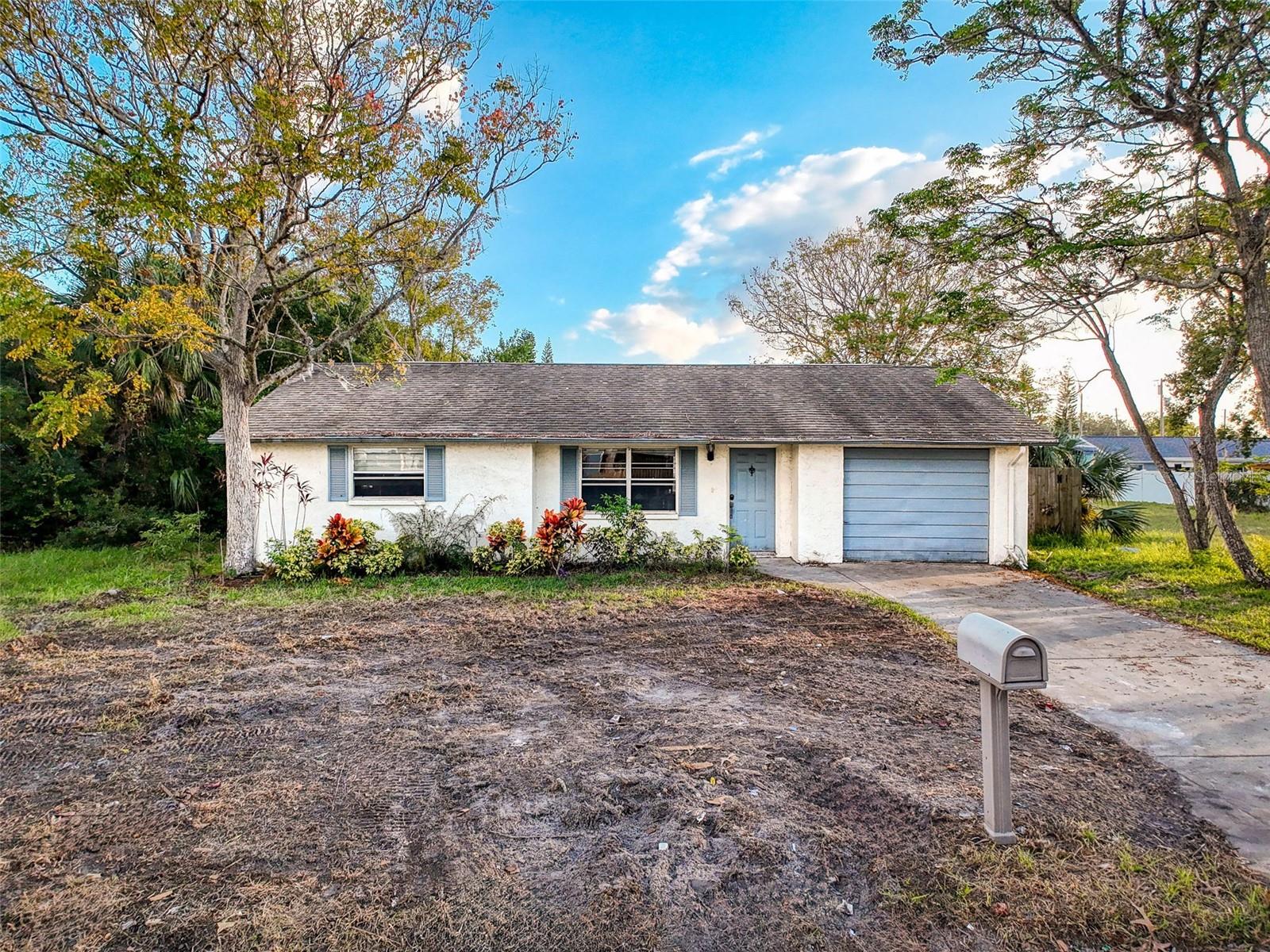 8522 LONGBOAT LN, HUDSON, FL, 34667