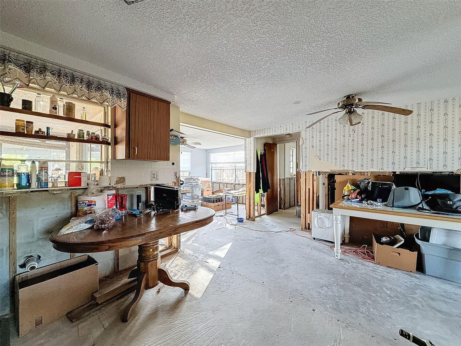 8522 LONGBOAT LN, HUDSON, FL, 34667