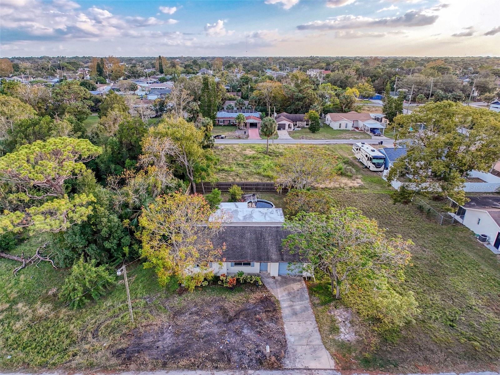 8522 LONGBOAT LN, HUDSON, FL, 34667