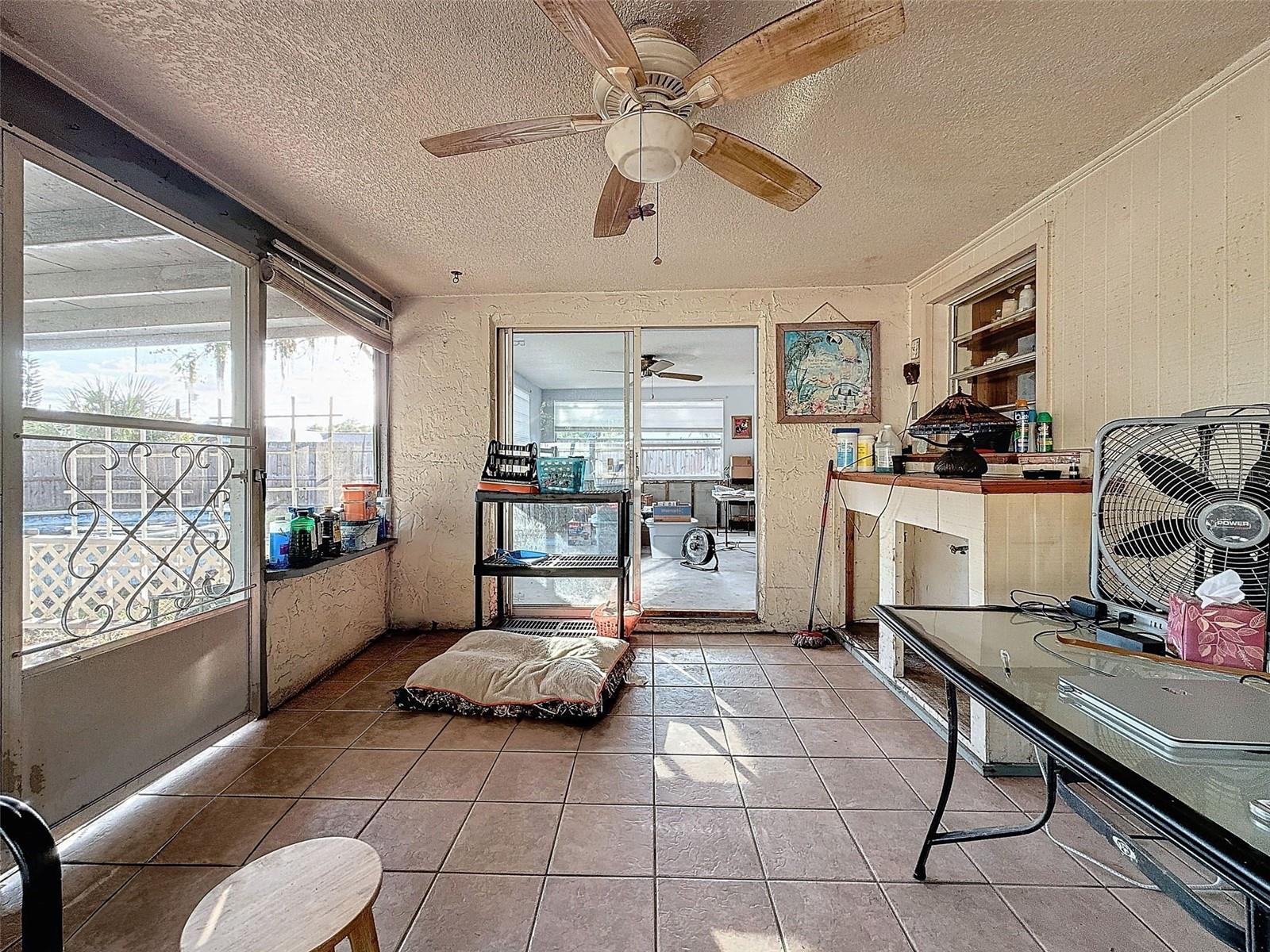 8522 LONGBOAT LN, HUDSON, FL, 34667