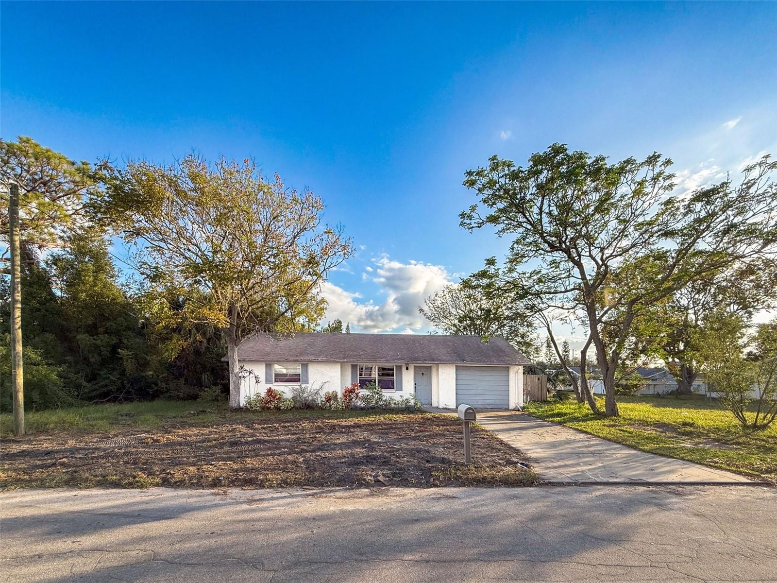 8522 LONGBOAT LN, HUDSON, FL, 34667
