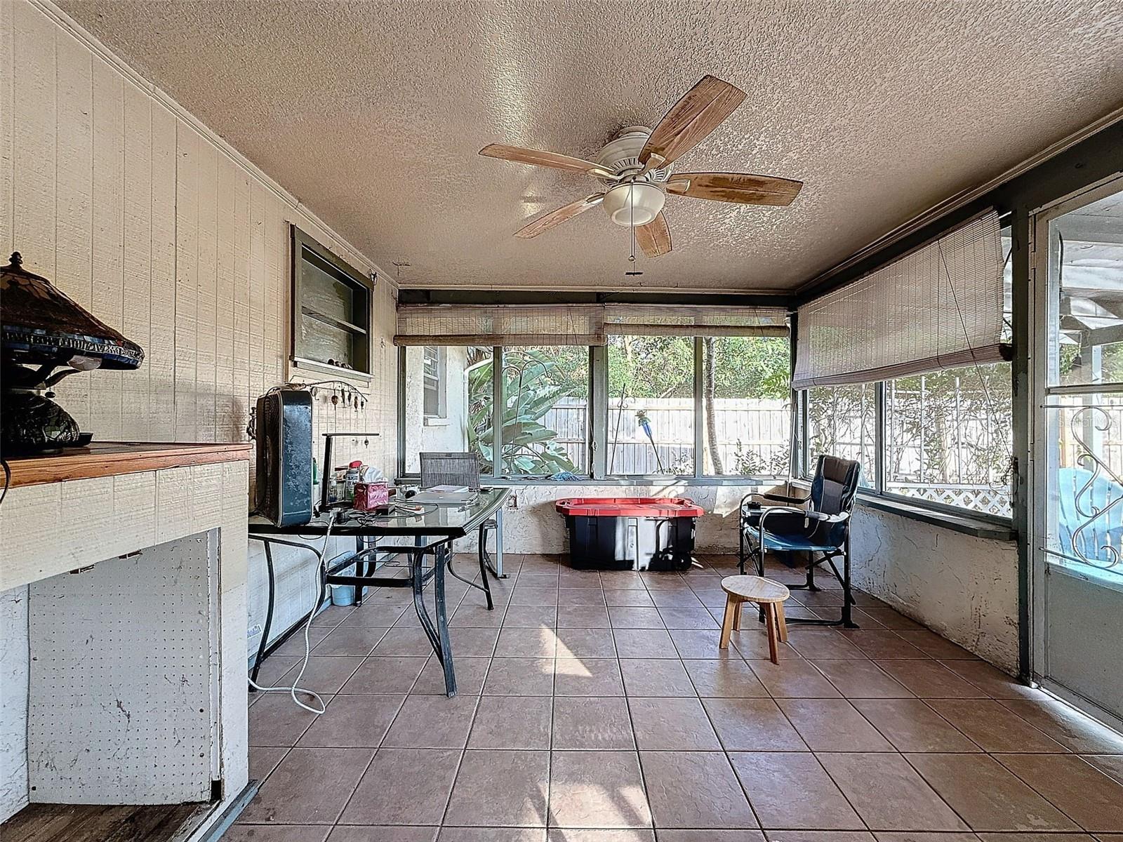 8522 LONGBOAT LN, HUDSON, FL, 34667