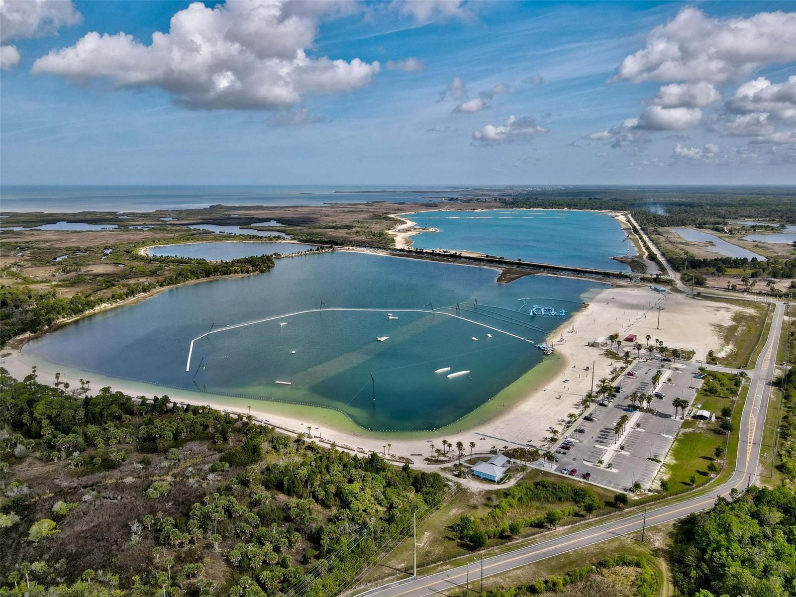 8522 LONGBOAT LN, HUDSON, FL, 34667