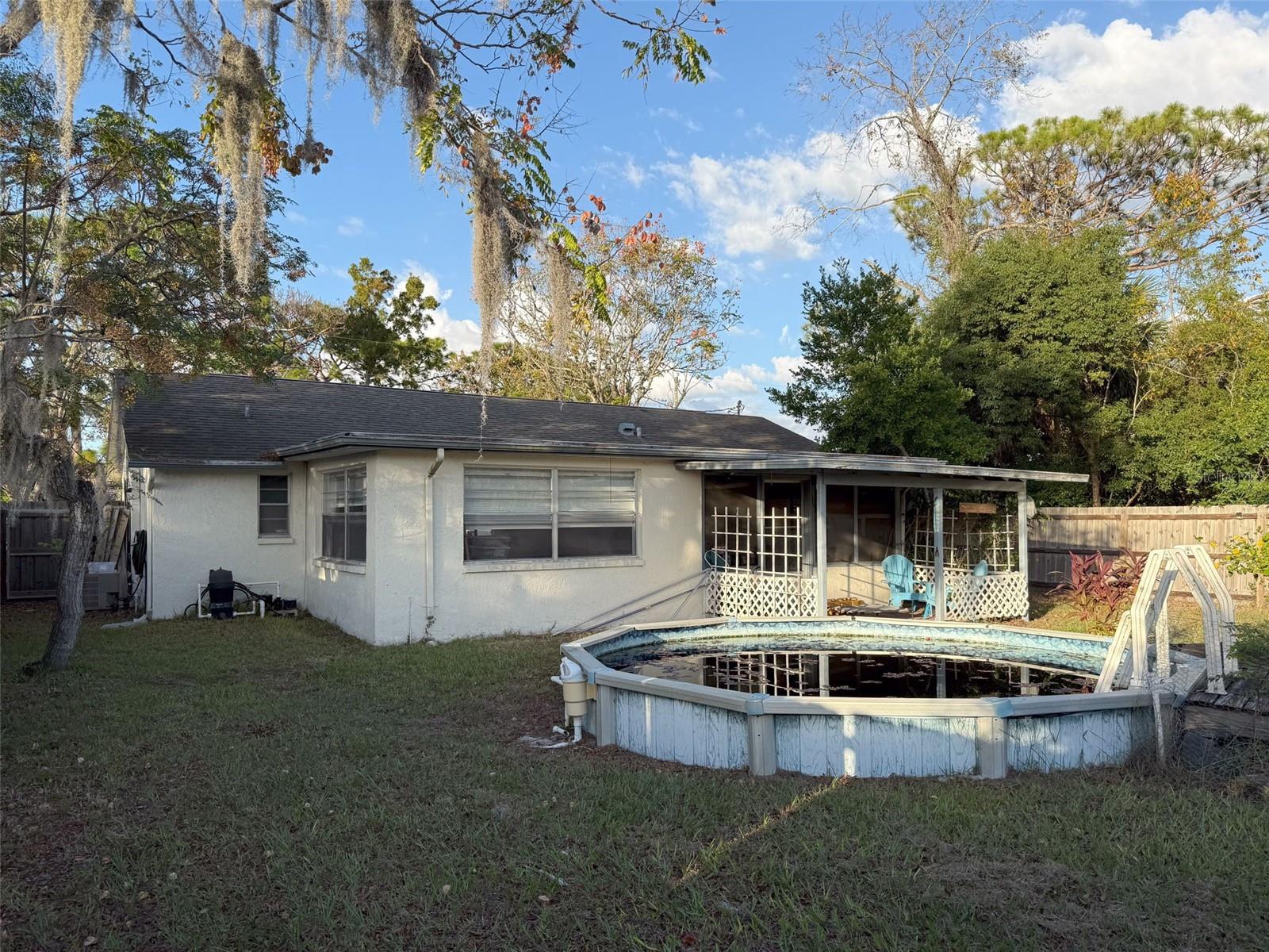 8522 LONGBOAT LN, HUDSON, FL, 34667