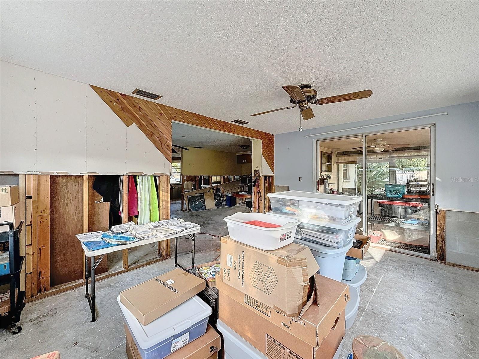 8522 LONGBOAT LN, HUDSON, FL, 34667