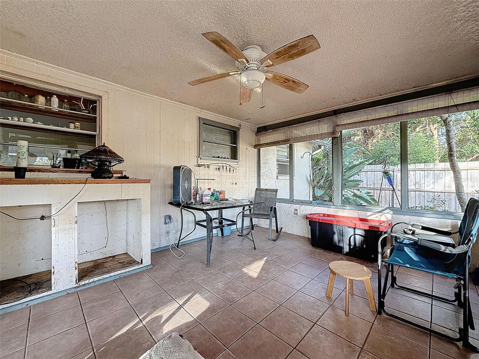 8522 LONGBOAT LN, HUDSON, FL, 34667