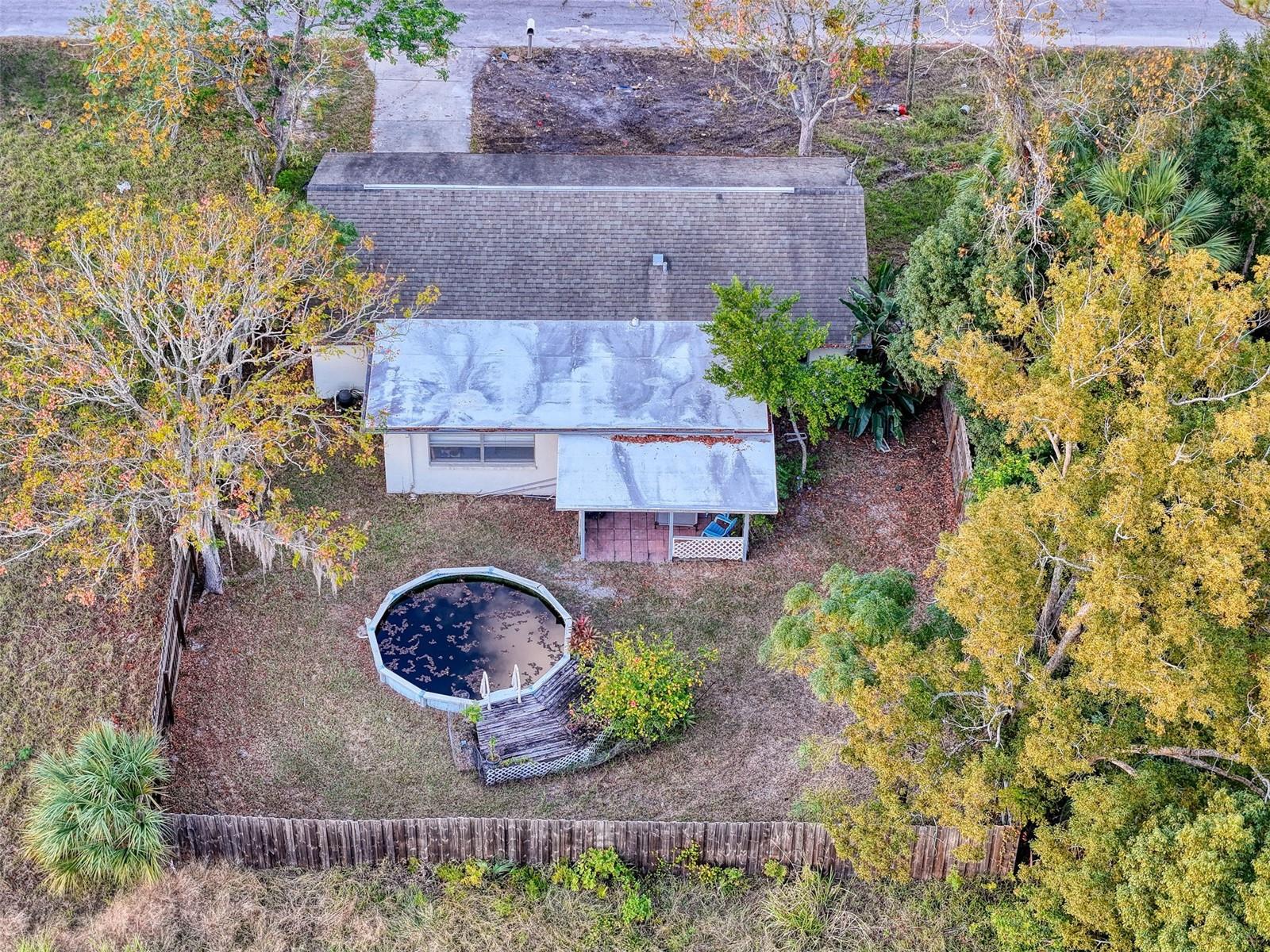 8522 LONGBOAT LN, HUDSON, FL, 34667