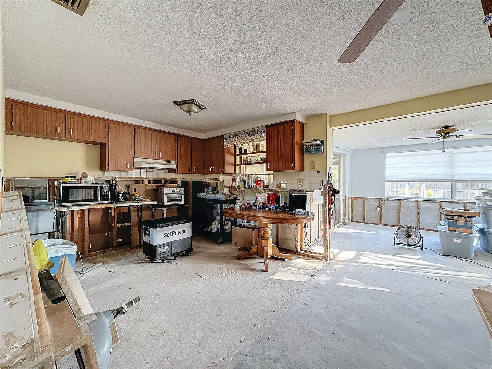 8522 LONGBOAT LN, HUDSON, FL, 34667