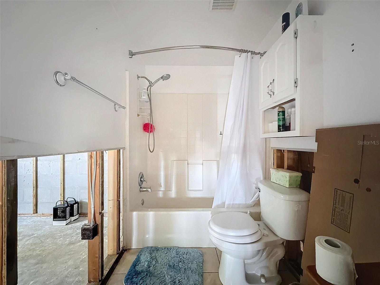 8522 LONGBOAT LN, HUDSON, FL, 34667