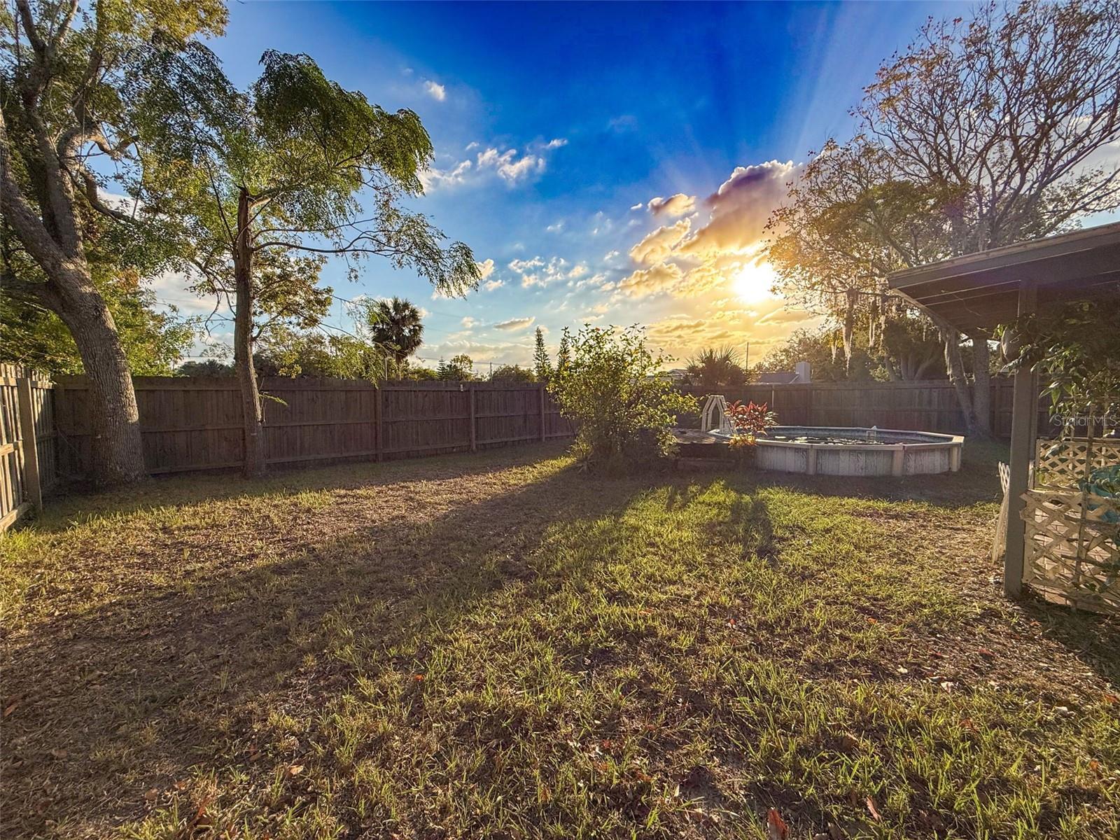 8522 LONGBOAT LN, HUDSON, FL, 34667