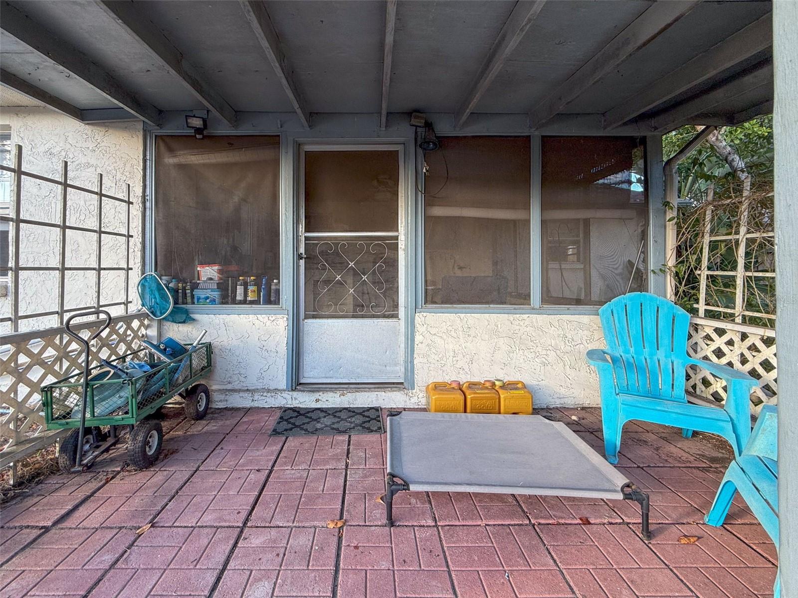8522 LONGBOAT LN, HUDSON, FL, 34667