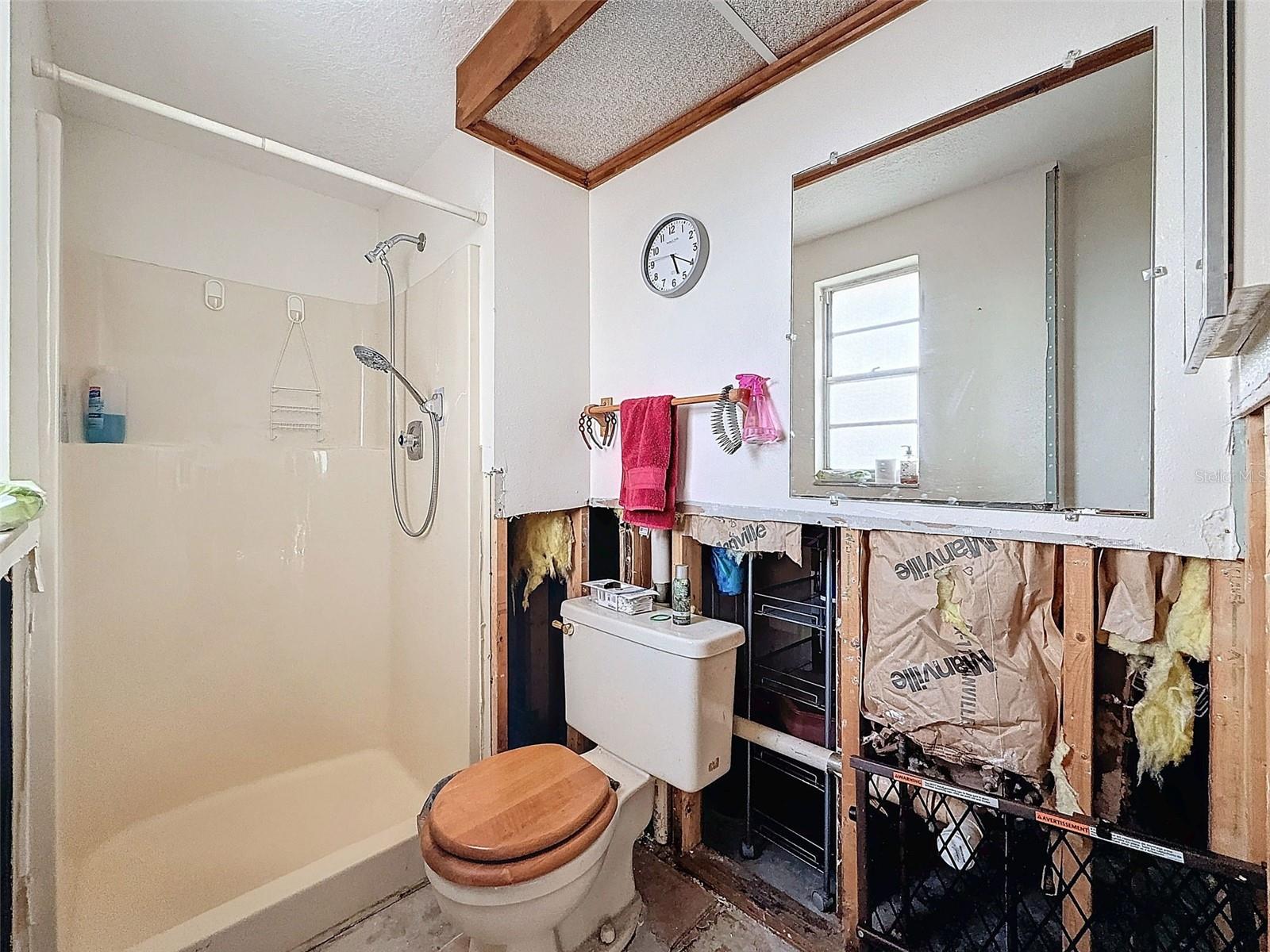 8522 LONGBOAT LN, HUDSON, FL, 34667
