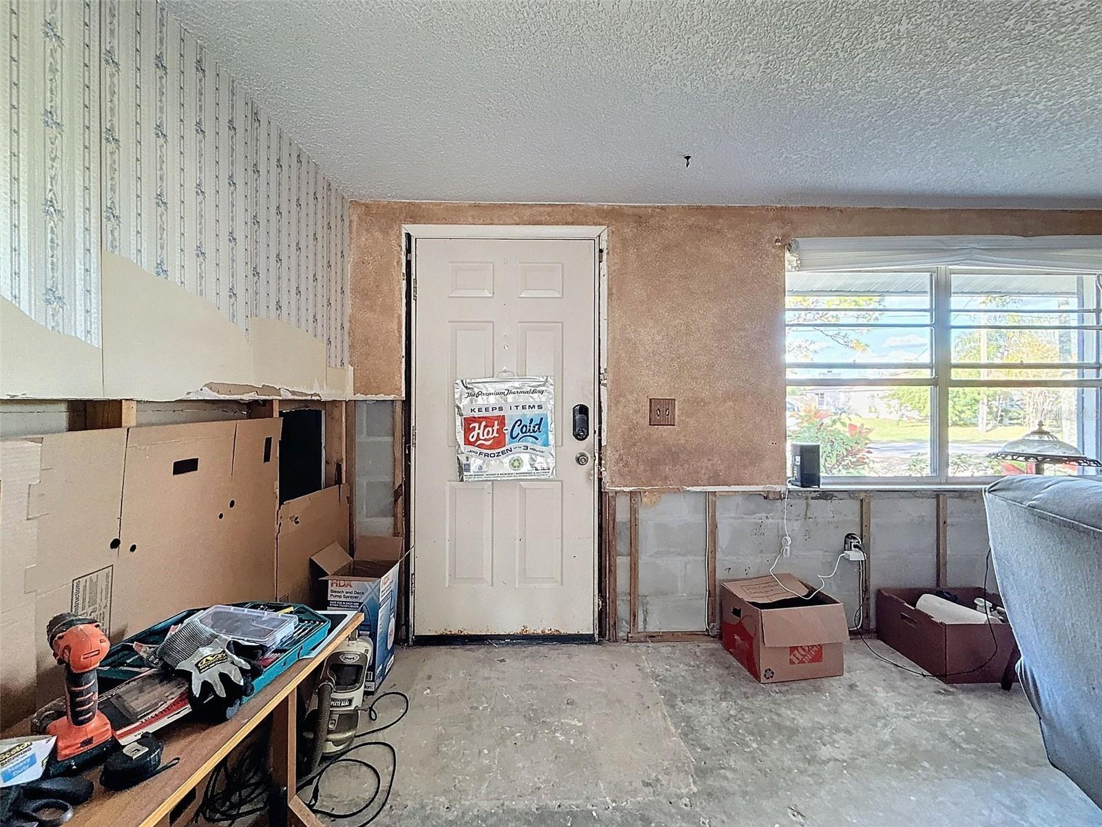 8522 LONGBOAT LN, HUDSON, FL, 34667