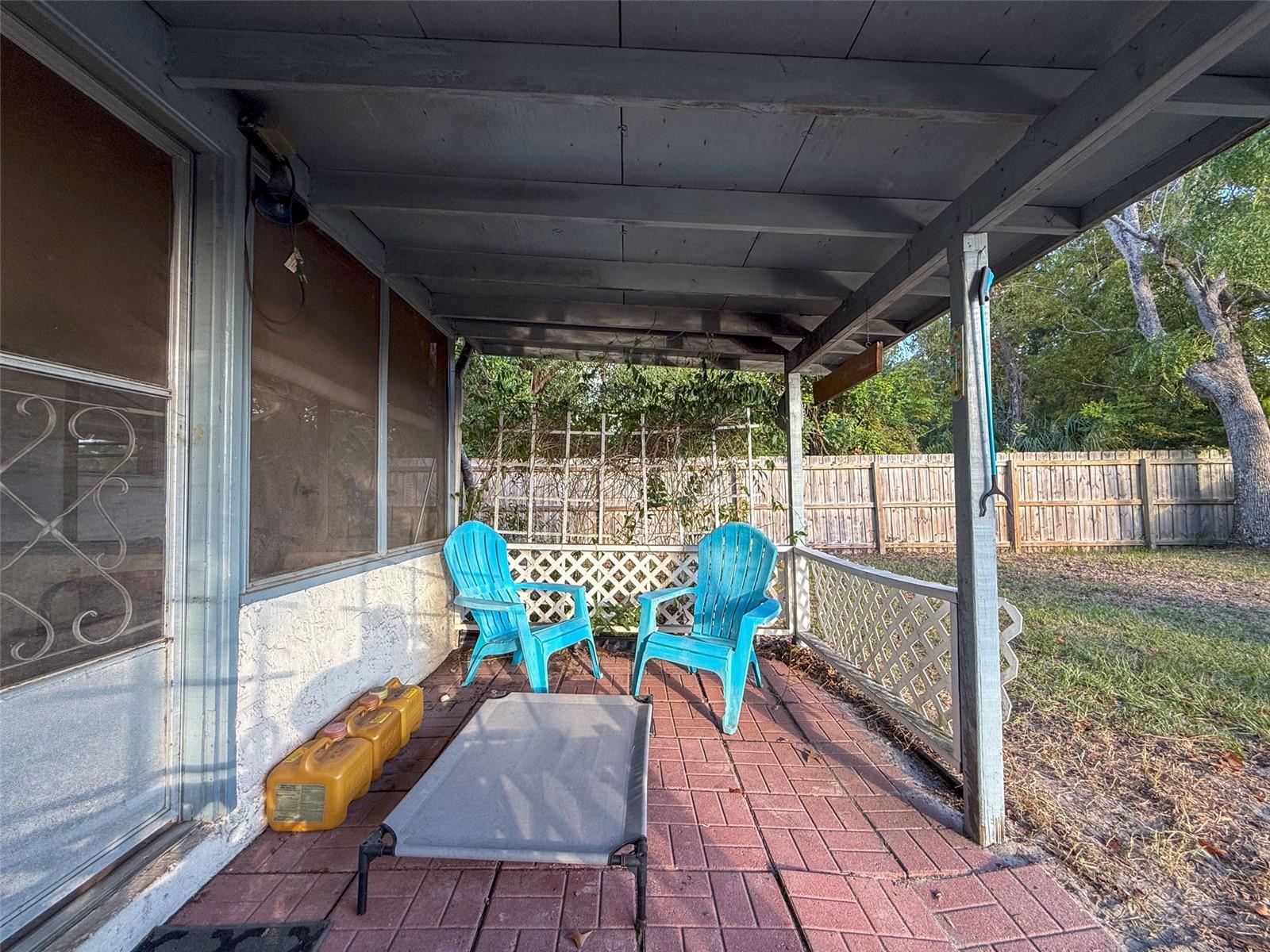8522 LONGBOAT LN, HUDSON, FL, 34667