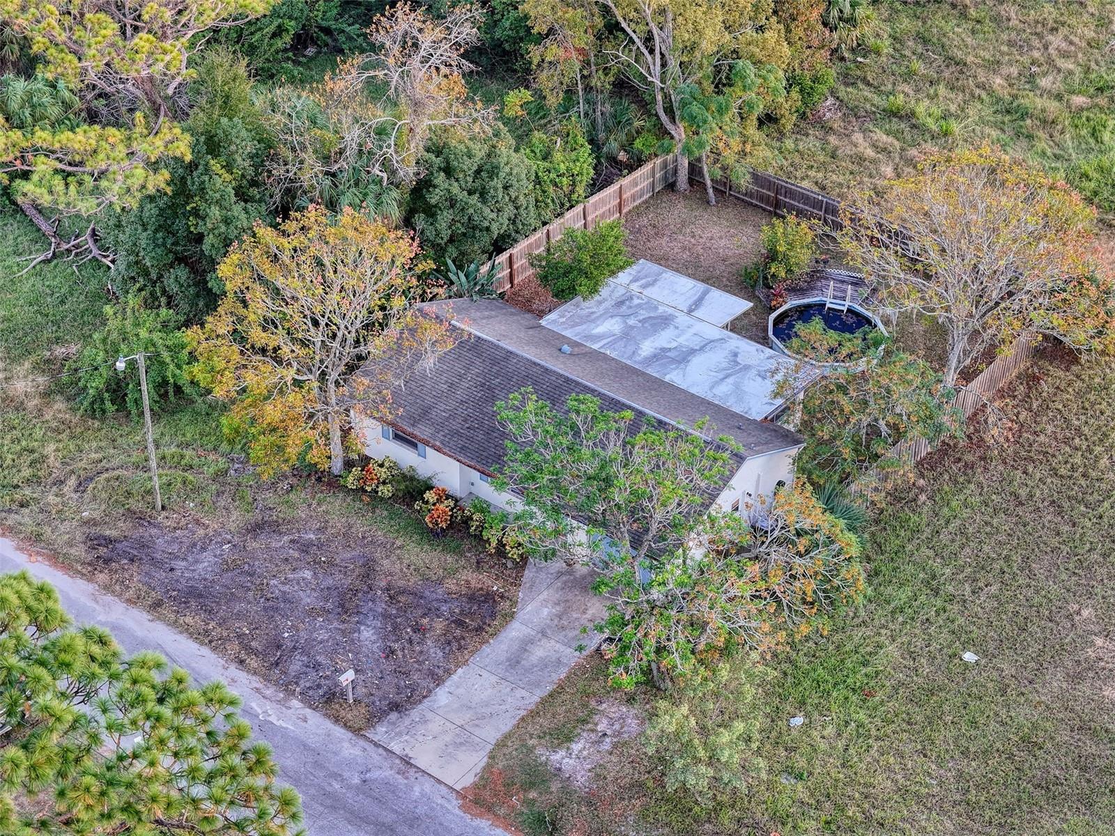 8522 LONGBOAT LN, HUDSON, FL, 34667