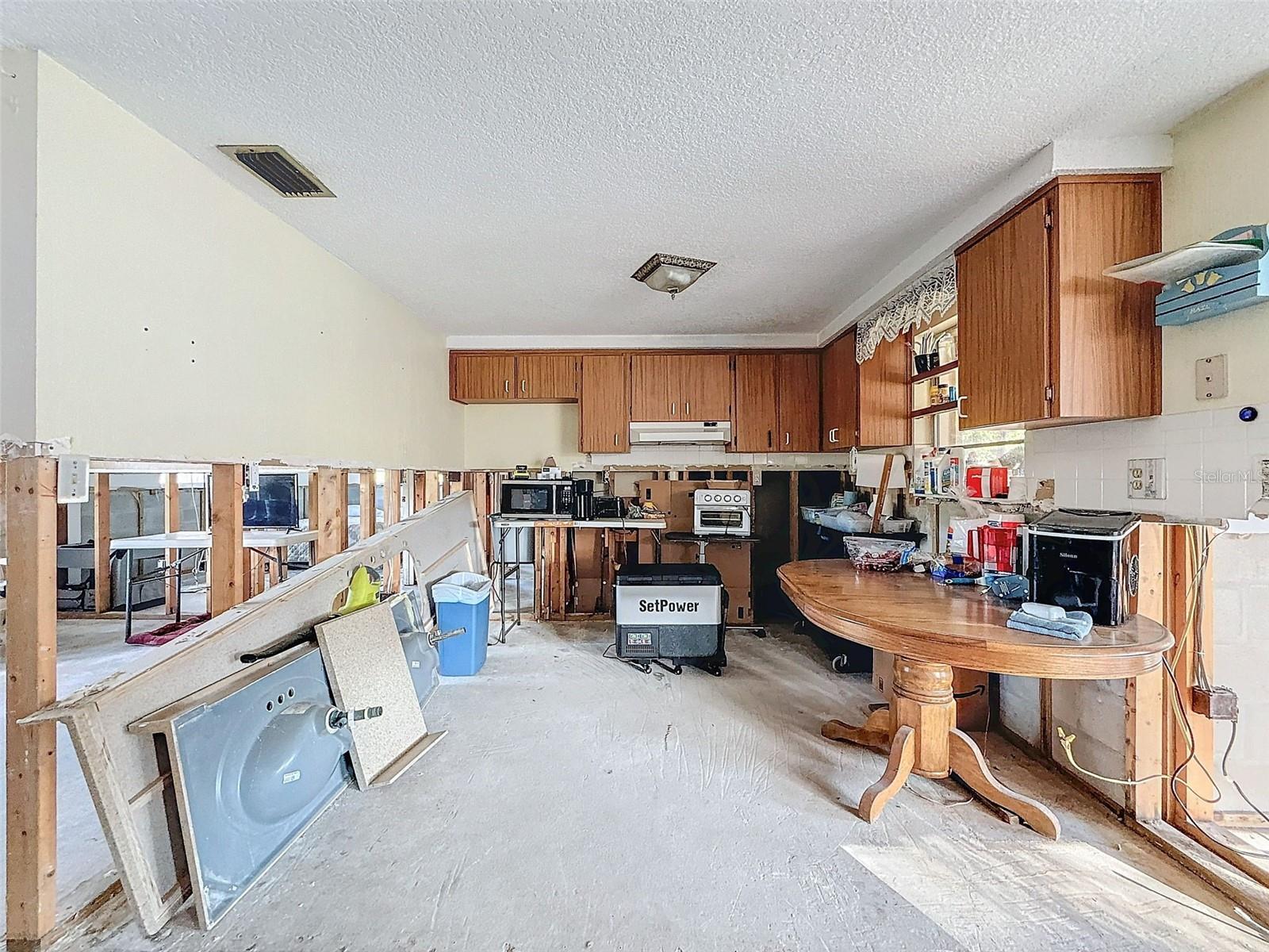 8522 LONGBOAT LN, HUDSON, FL, 34667