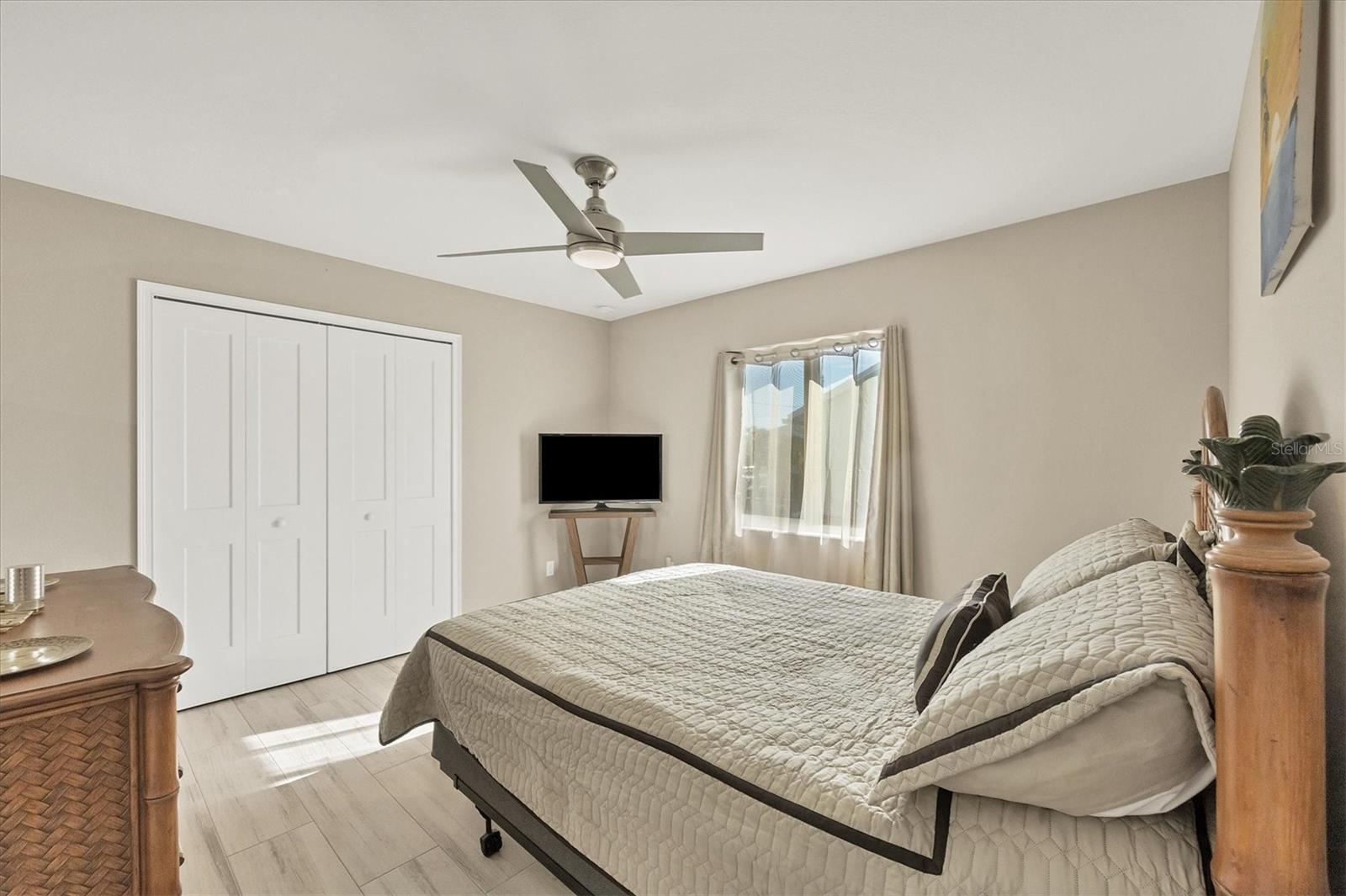 149 BROADMOOR LN, ROTONDA WEST, FL, 33947