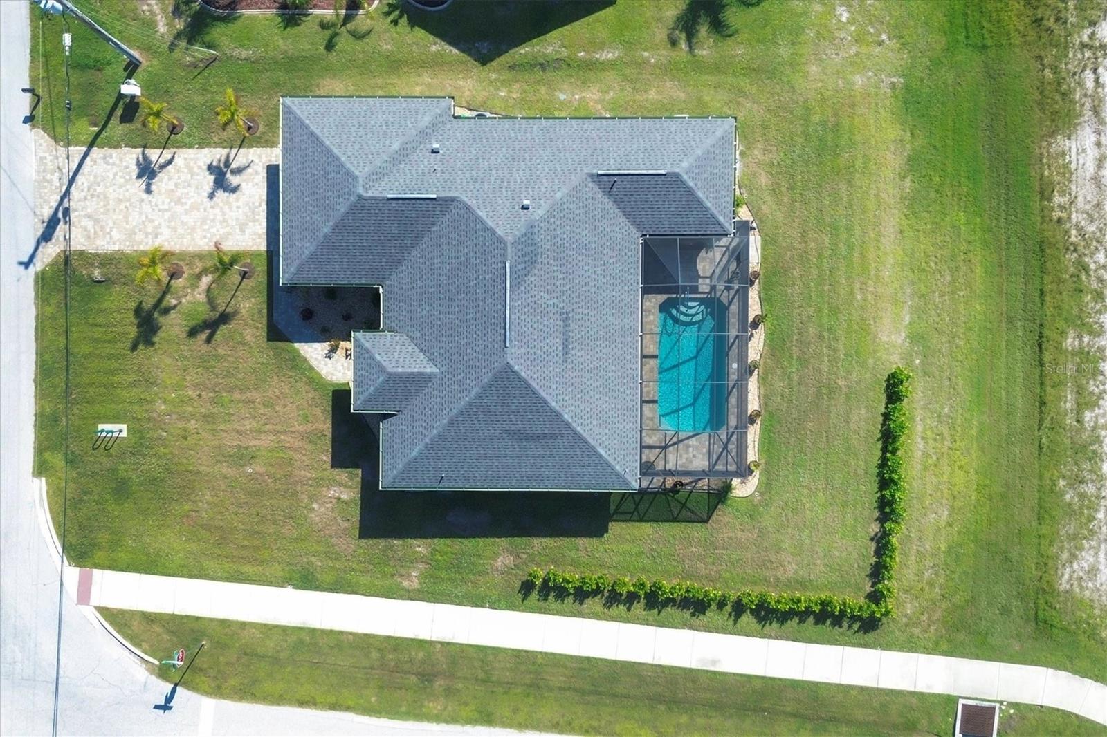 149 BROADMOOR LN, ROTONDA WEST, FL, 33947