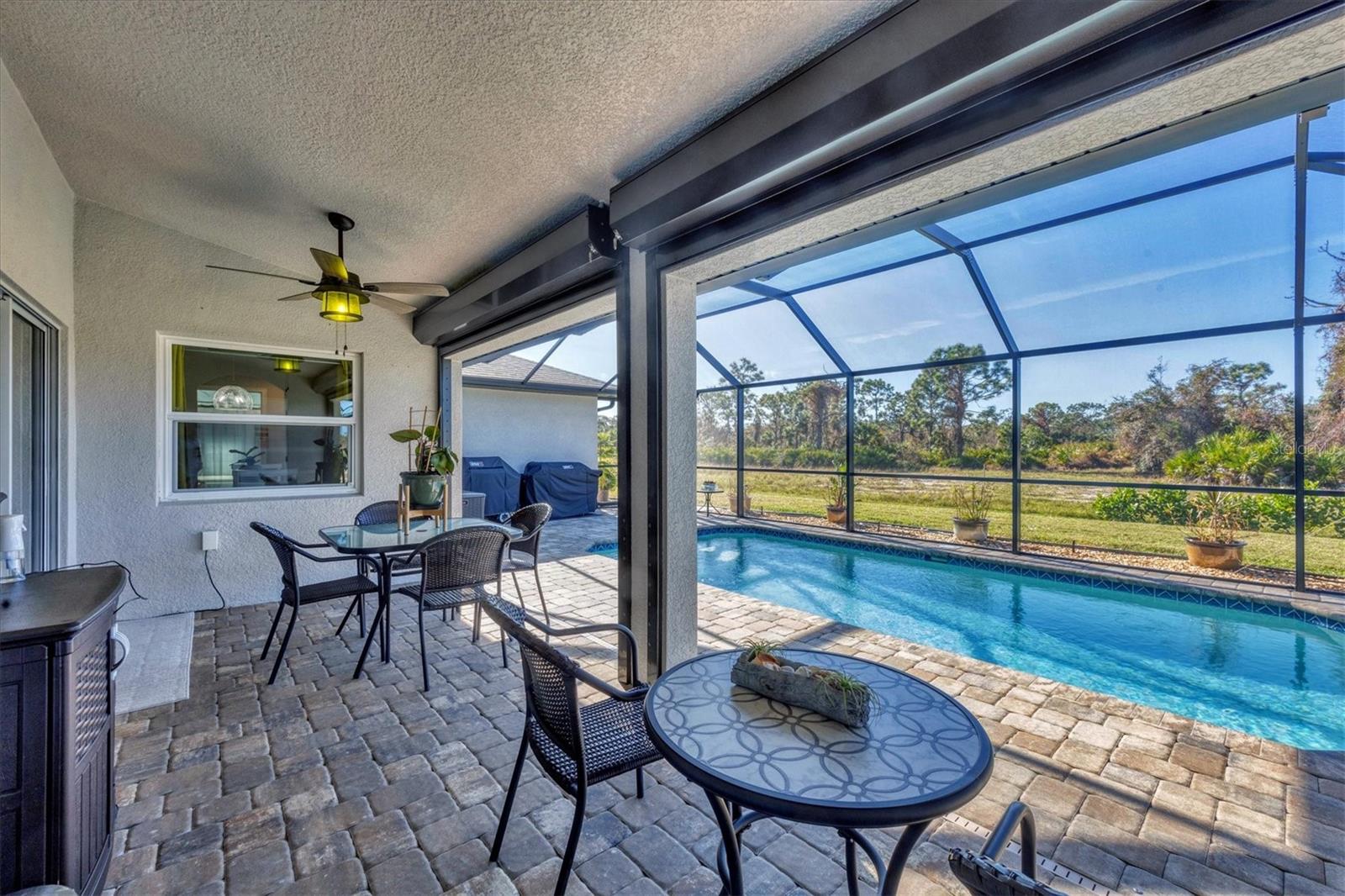 149 BROADMOOR LN, ROTONDA WEST, FL, 33947