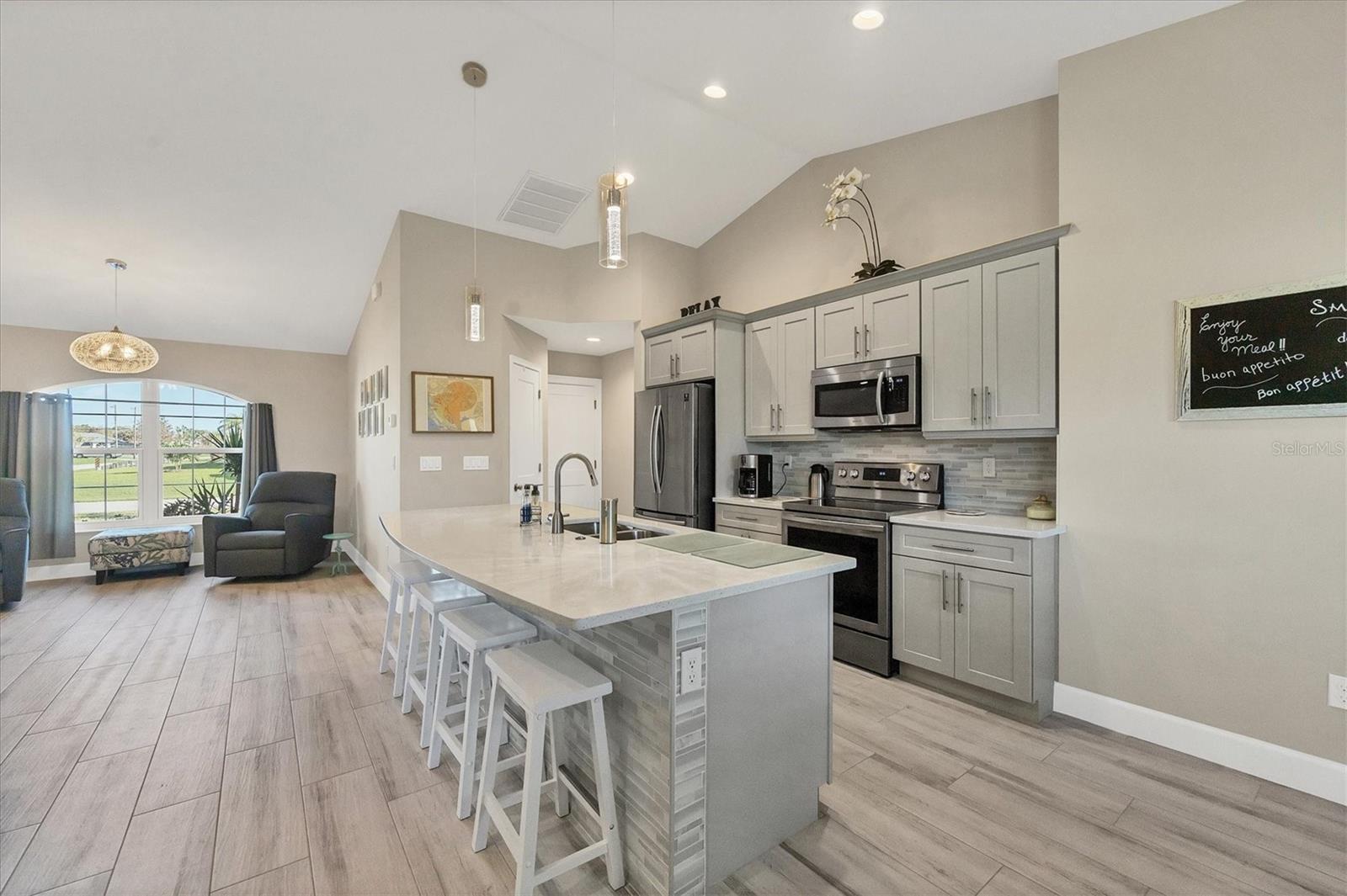 149 BROADMOOR LN, ROTONDA WEST, FL, 33947