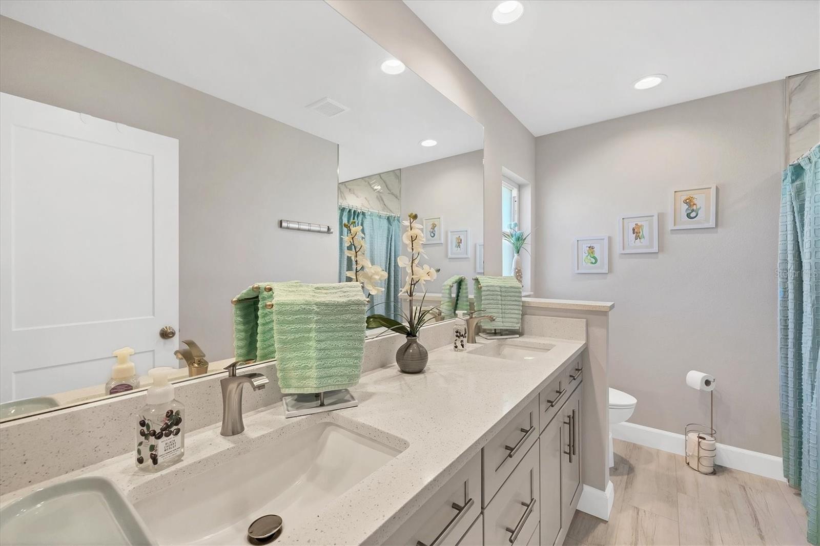 149 BROADMOOR LN, ROTONDA WEST, FL, 33947