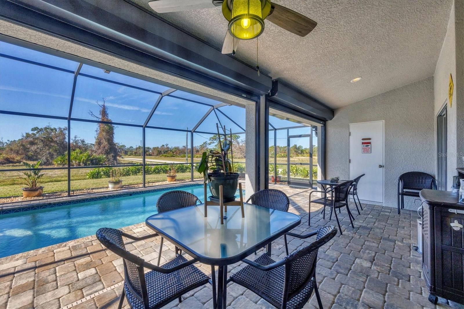 149 BROADMOOR LN, ROTONDA WEST, FL, 33947