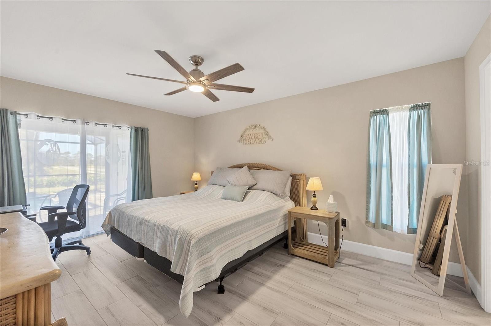 149 BROADMOOR LN, ROTONDA WEST, FL, 33947