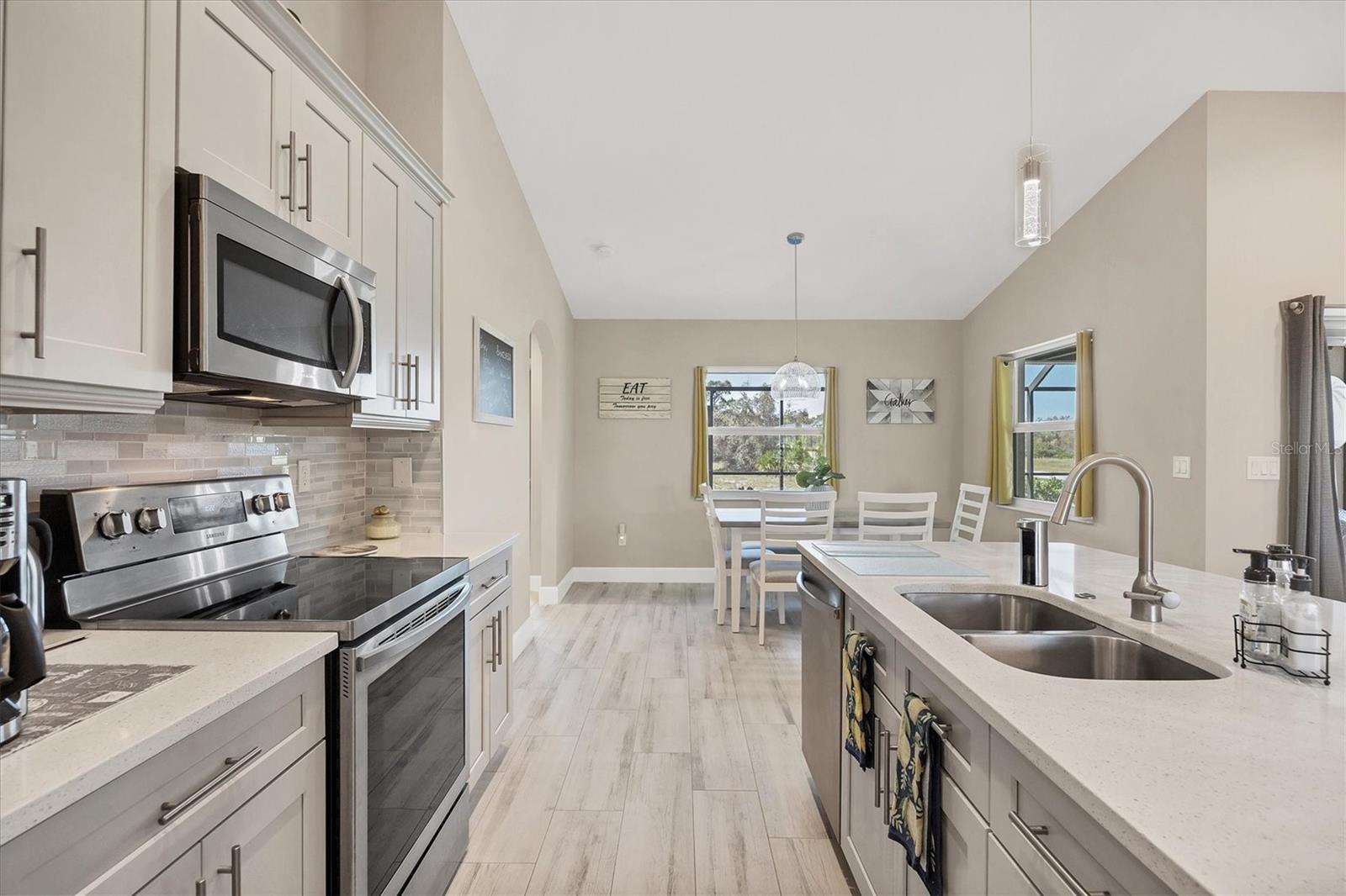 149 BROADMOOR LN, ROTONDA WEST, FL, 33947