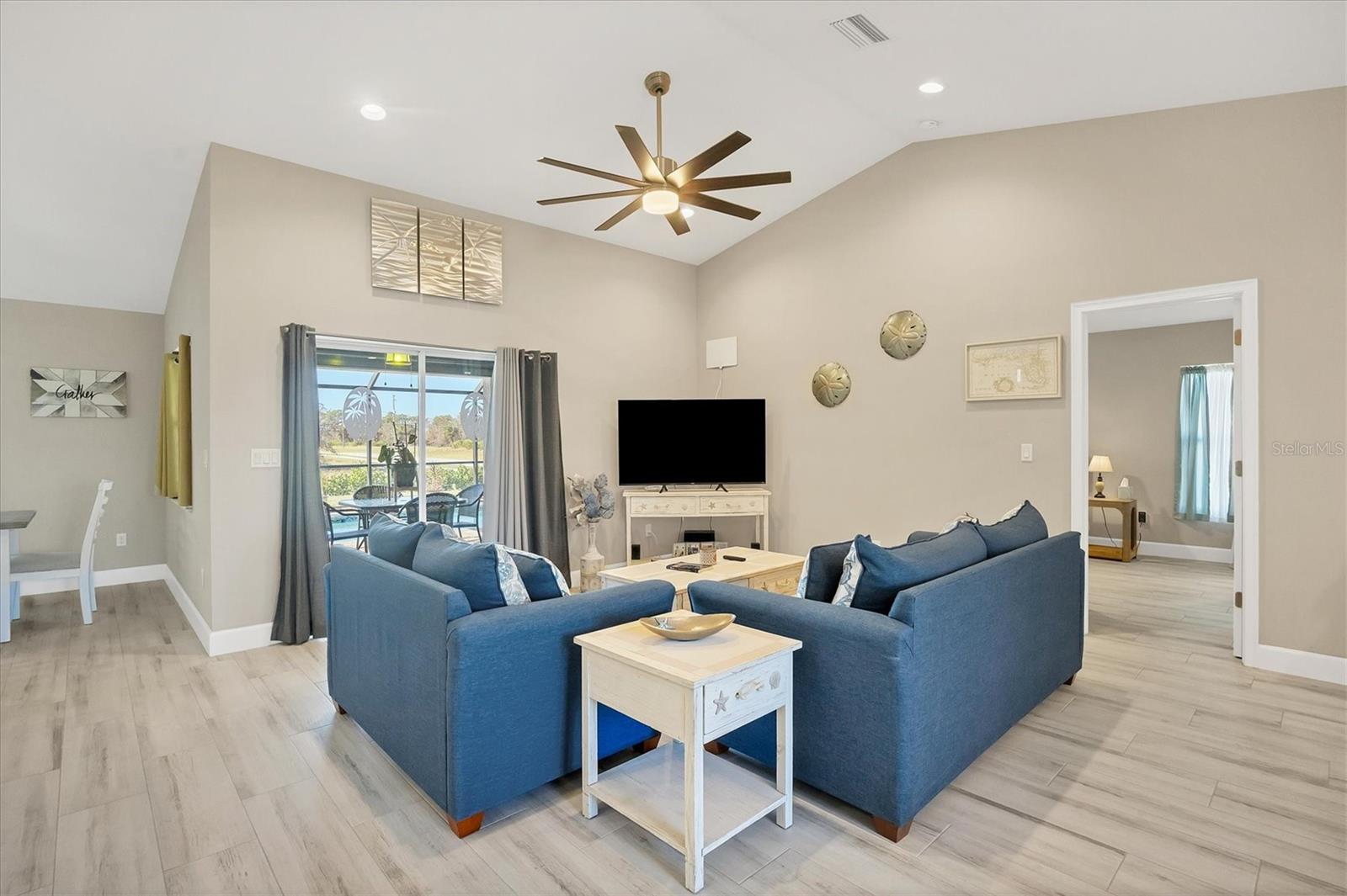 149 BROADMOOR LN, ROTONDA WEST, FL, 33947