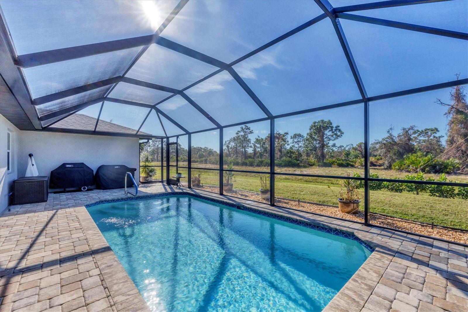 149 BROADMOOR LN, ROTONDA WEST, FL, 33947