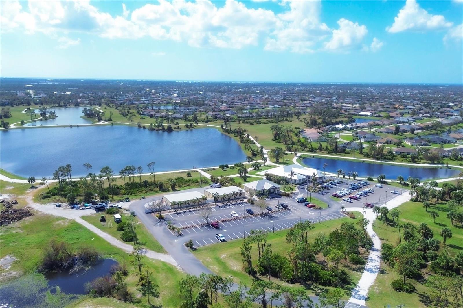 149 BROADMOOR LN, ROTONDA WEST, FL, 33947