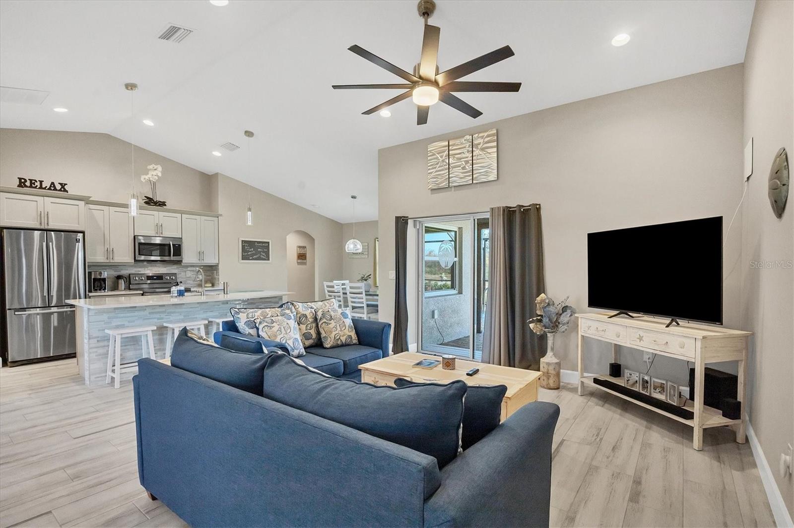 149 BROADMOOR LN, ROTONDA WEST, FL, 33947
