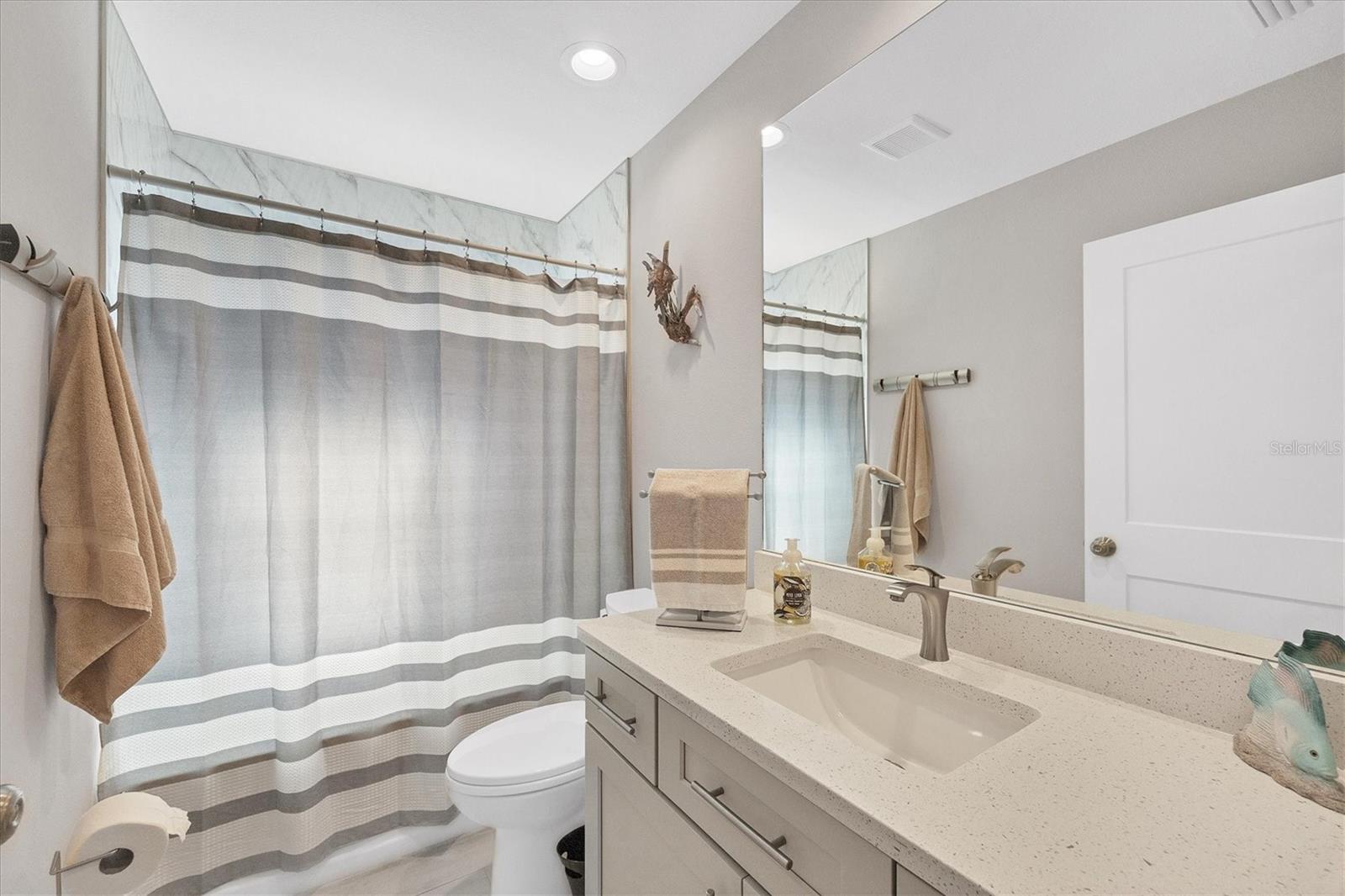 149 BROADMOOR LN, ROTONDA WEST, FL, 33947