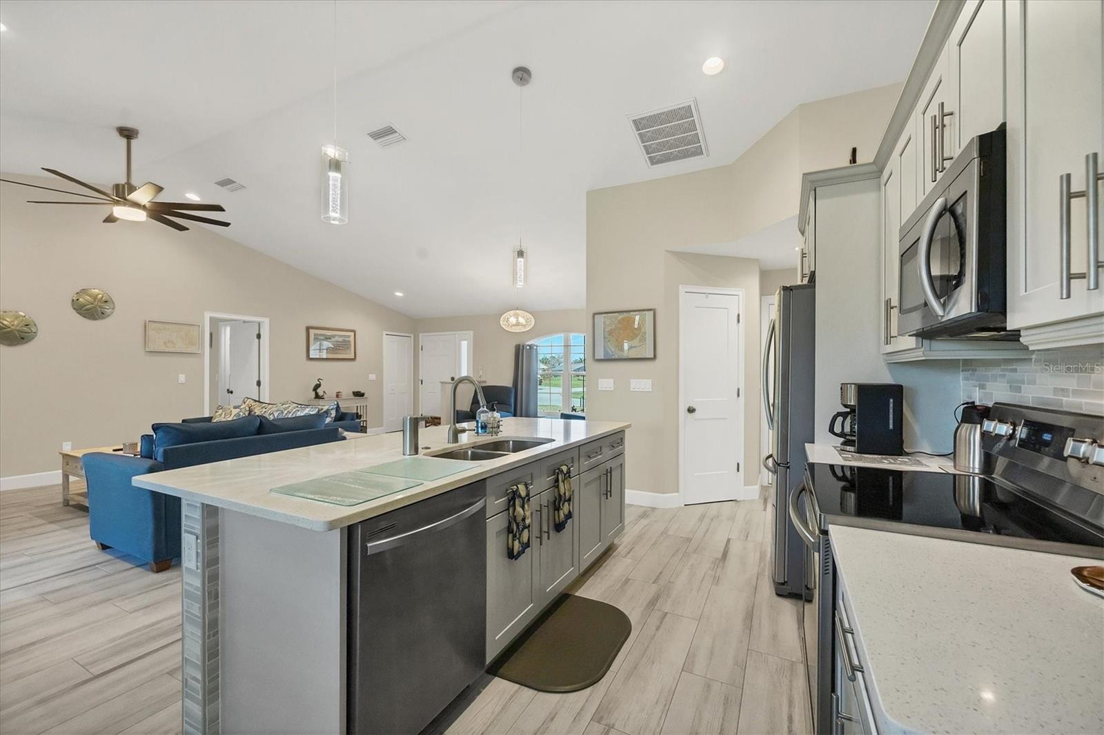 149 BROADMOOR LN, ROTONDA WEST, FL, 33947