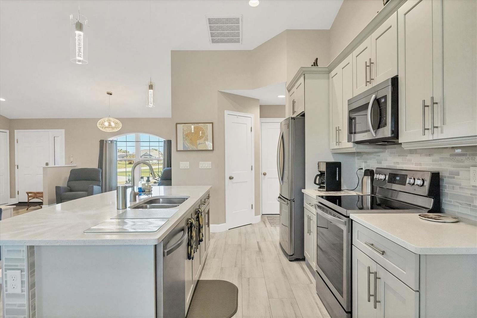 149 BROADMOOR LN, ROTONDA WEST, FL, 33947