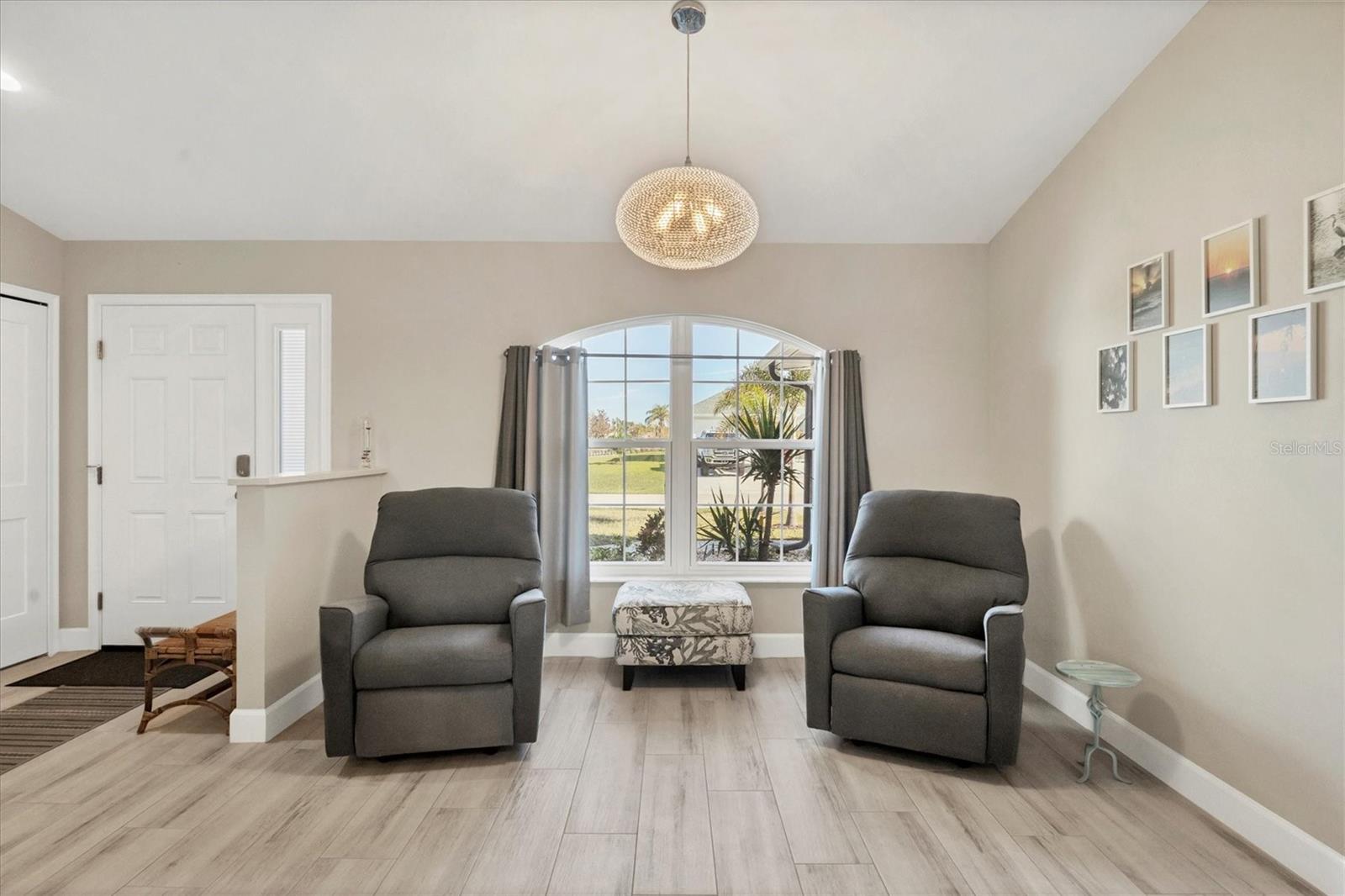 149 BROADMOOR LN, ROTONDA WEST, FL, 33947