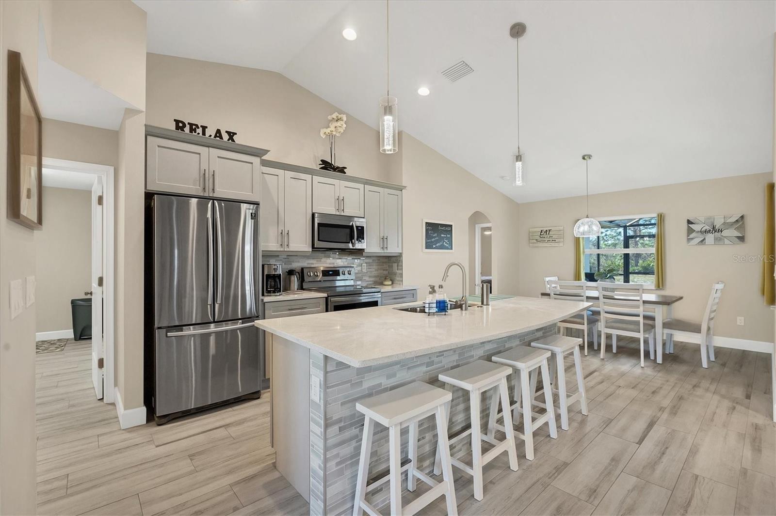 149 BROADMOOR LN, ROTONDA WEST, FL, 33947