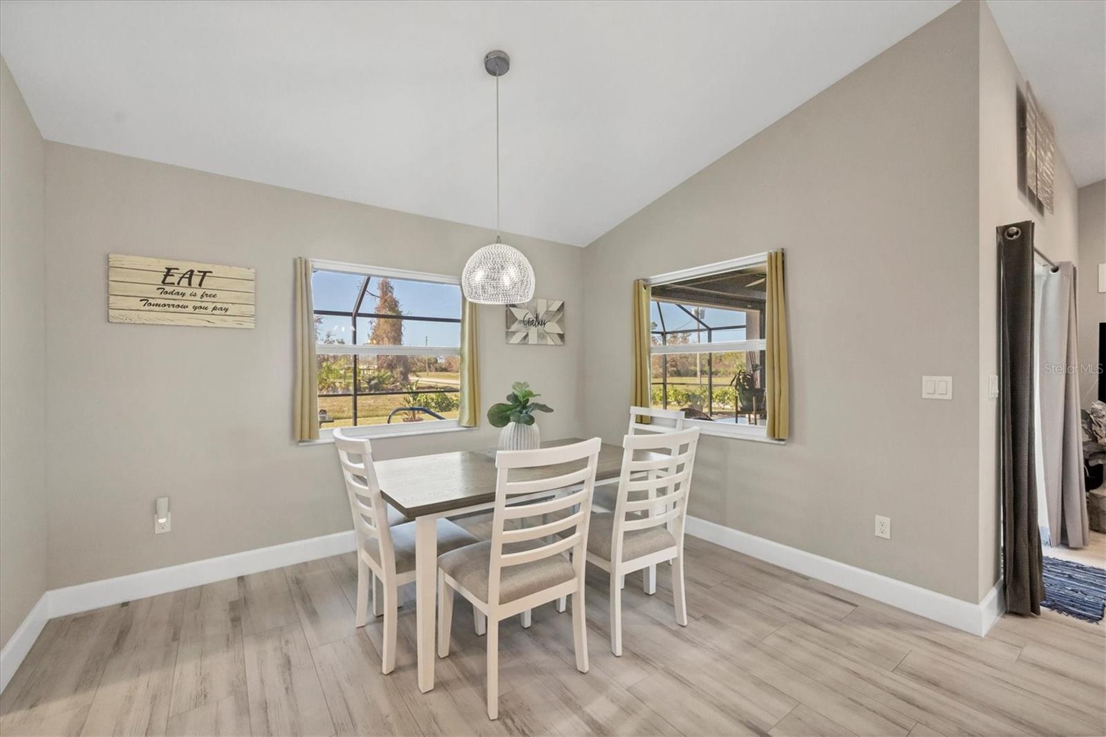 149 BROADMOOR LN, ROTONDA WEST, FL, 33947